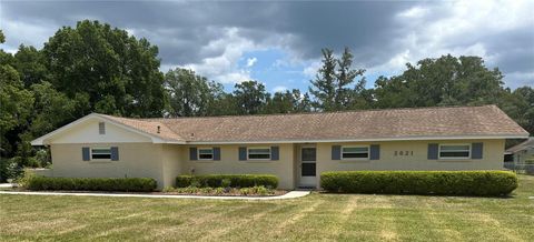 Single Family Residence in OCALA FL 2621 36TH AVENUE.jpg