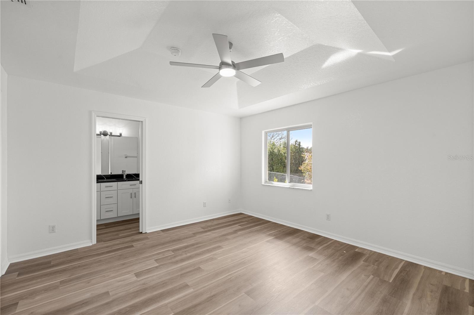 CHERRYWOOD ESTATE - Residential