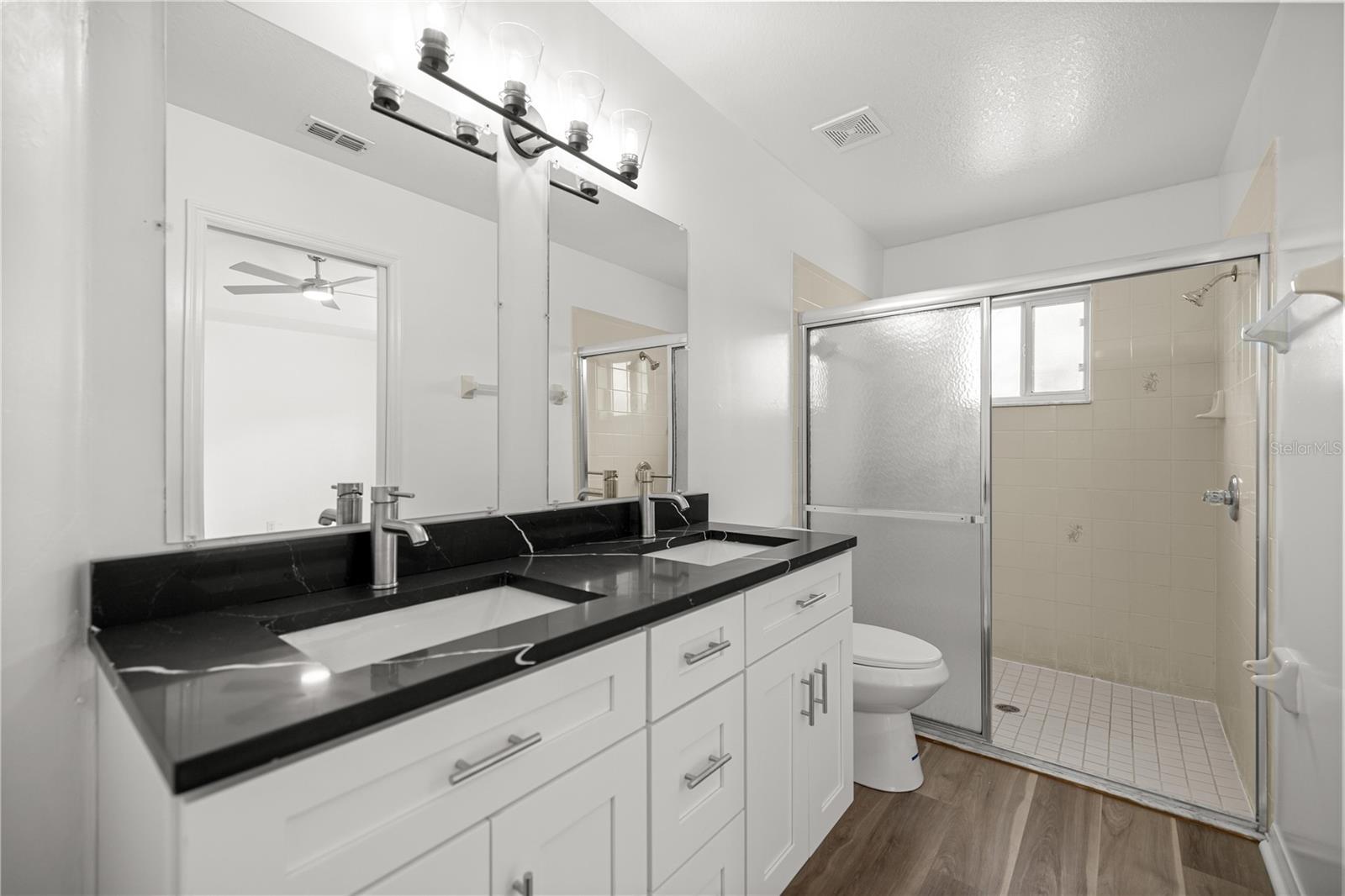 CHERRYWOOD ESTATE - Residential