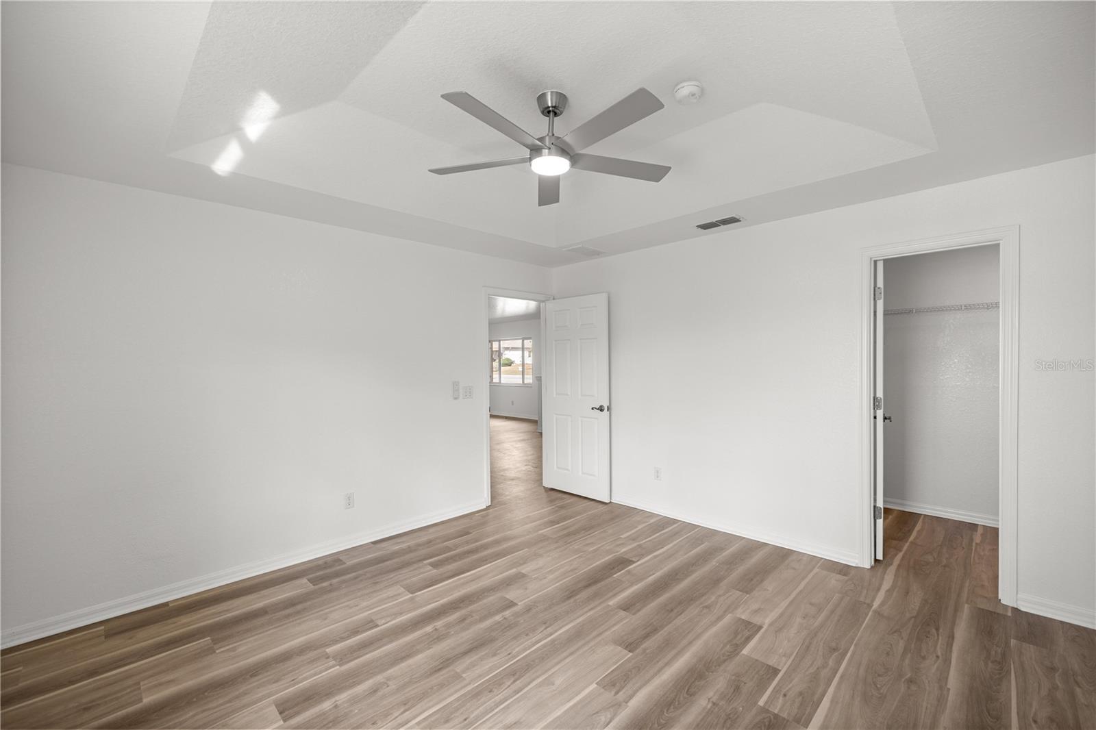 CHERRYWOOD ESTATE - Residential