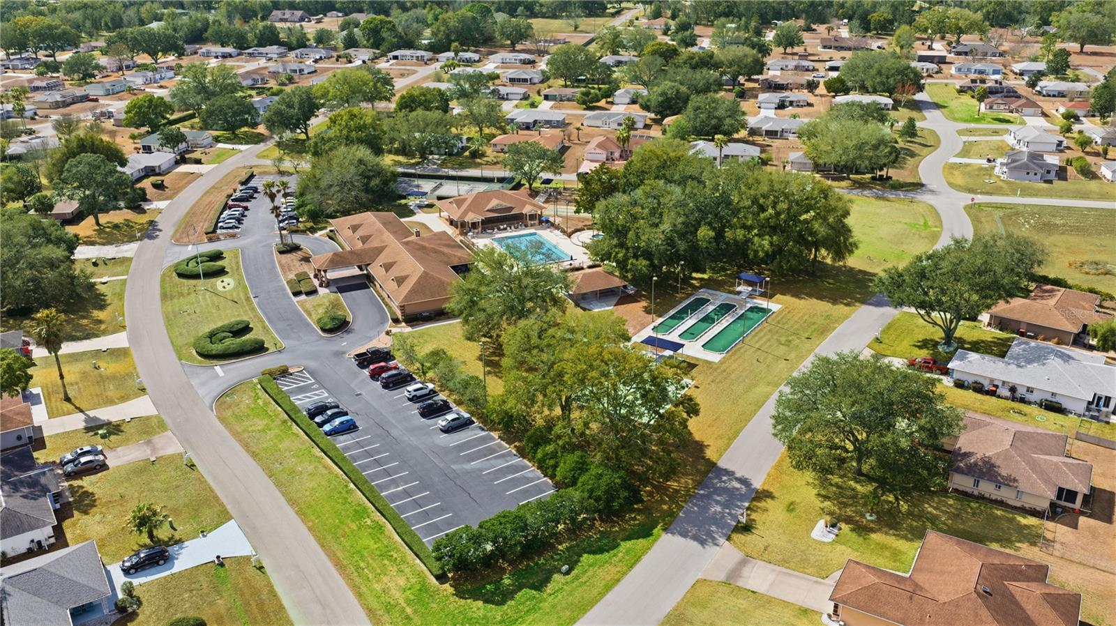 CHERRYWOOD ESTATE - Residential