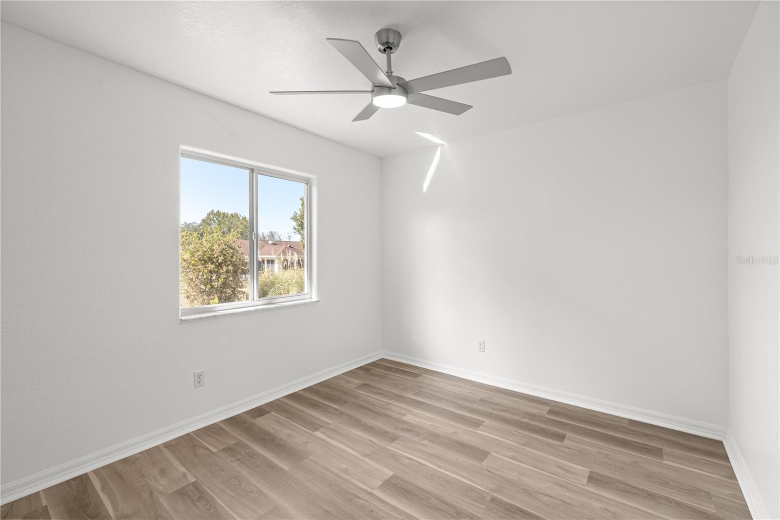 CHERRYWOOD ESTATE - Residential