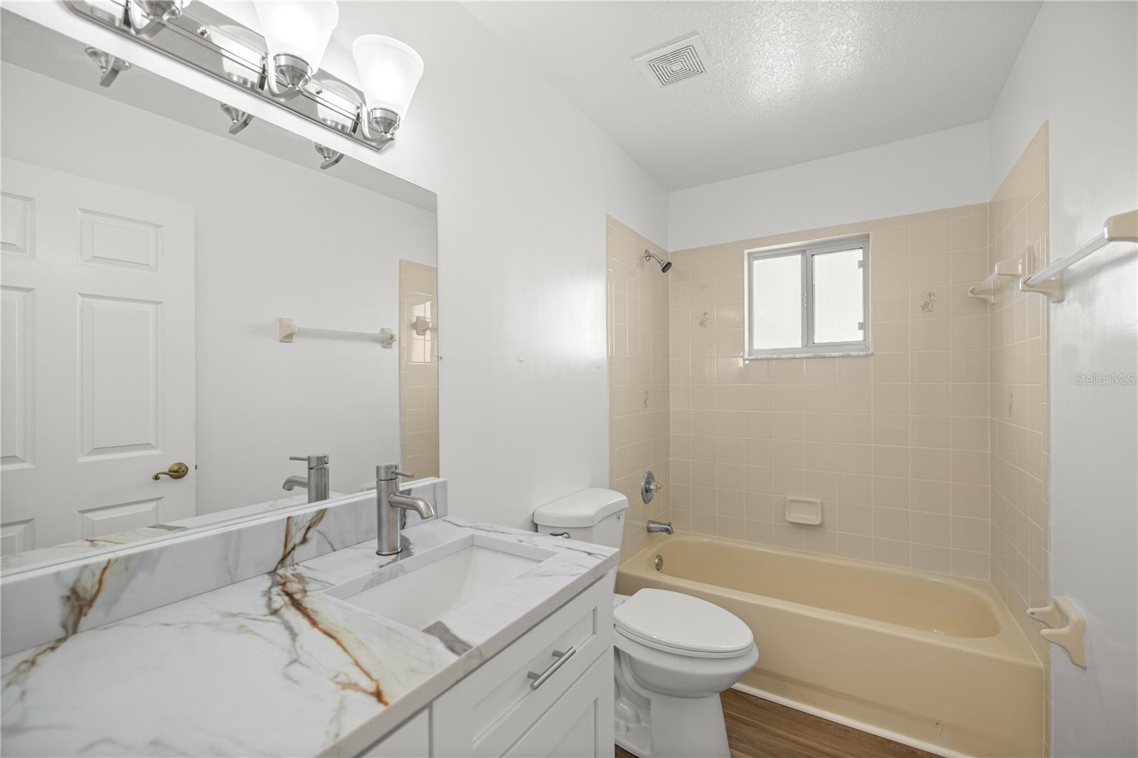 CHERRYWOOD ESTATE - Residential