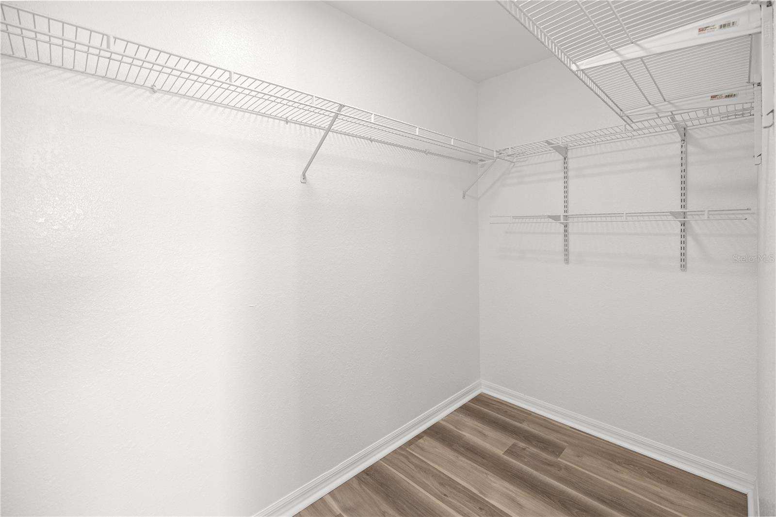 CHERRYWOOD ESTATE - Residential