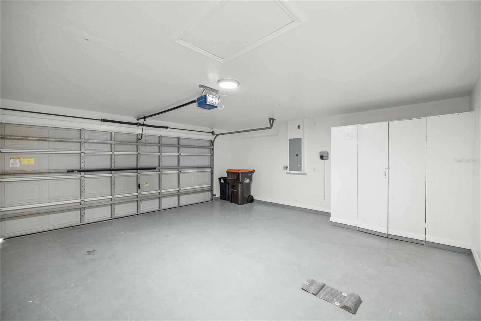 CHERRYWOOD ESTATE - Residential