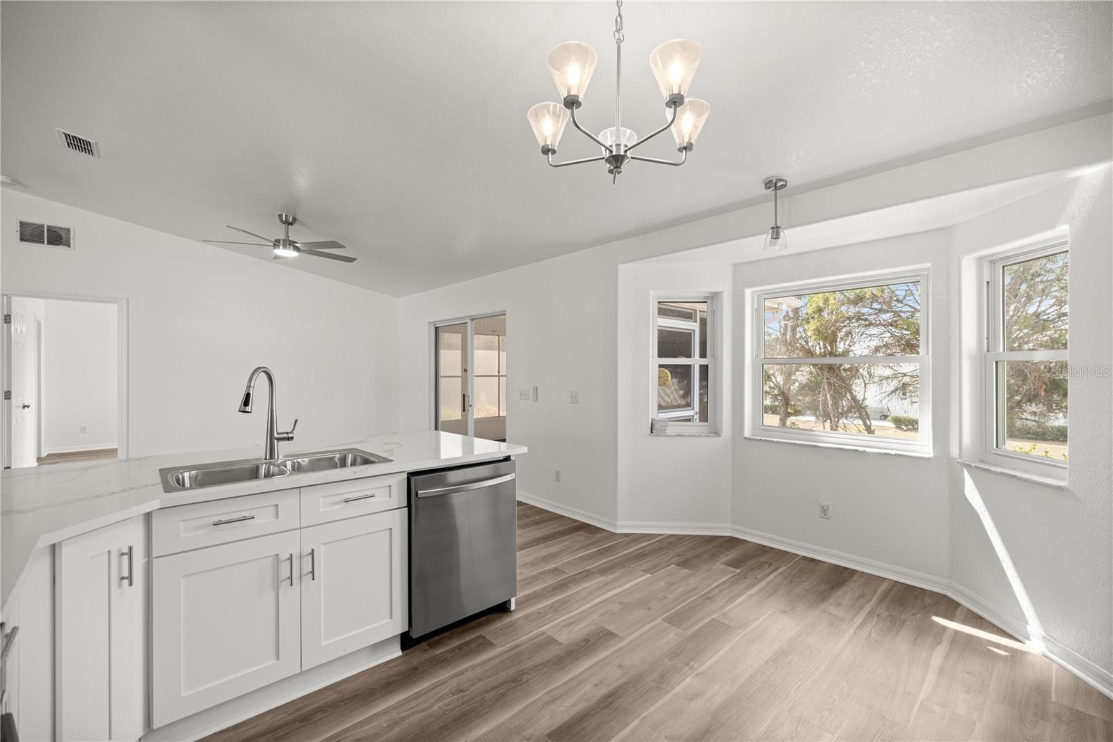 CHERRYWOOD ESTATE - Residential