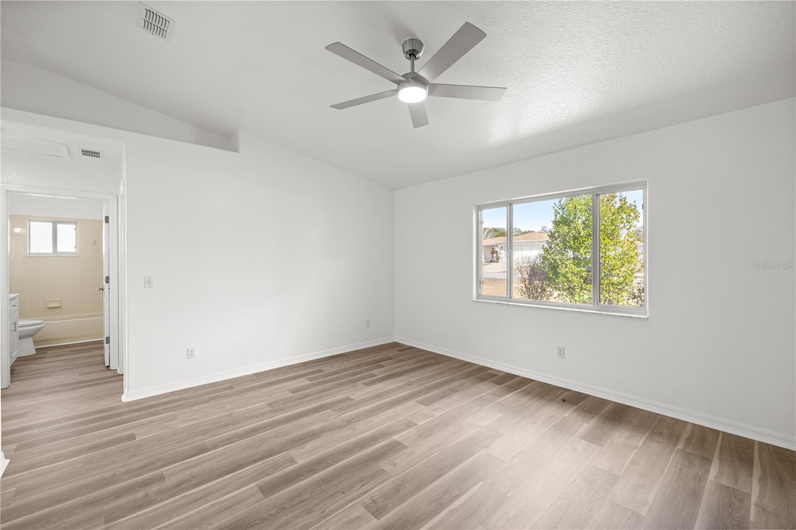 CHERRYWOOD ESTATE - Residential