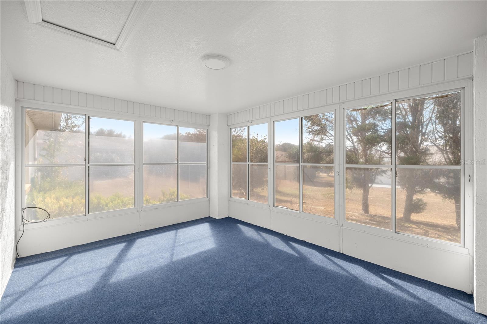 CHERRYWOOD ESTATE - Residential