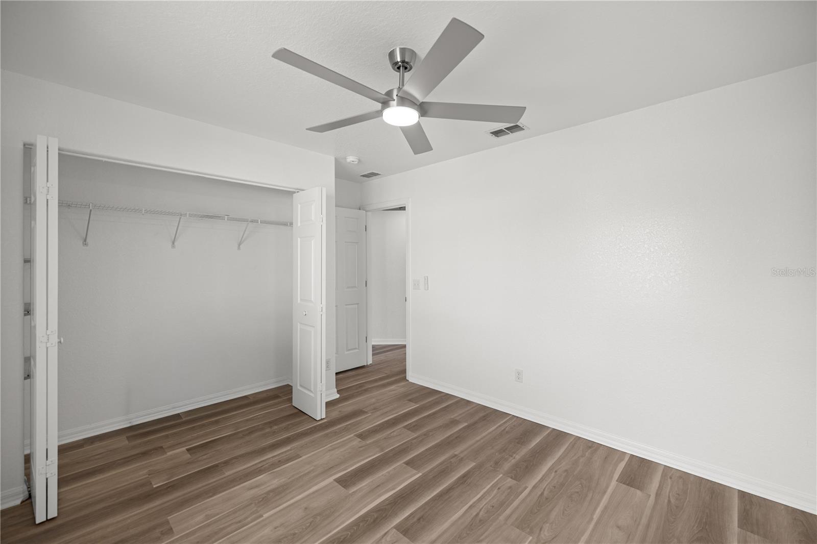 CHERRYWOOD ESTATE - Residential