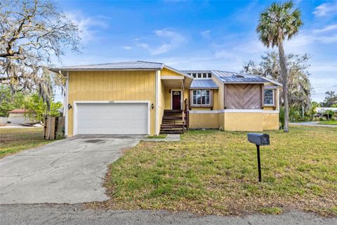 5422 FOLEY SQUARE NEW PORT RICHEY FL 34652