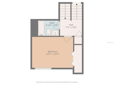 listing image 69