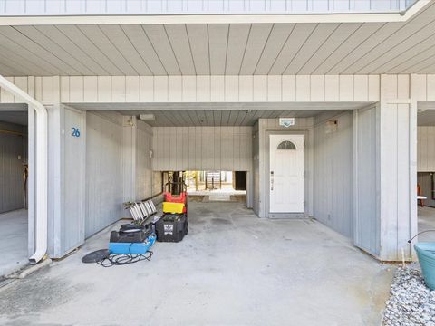 listing image 26