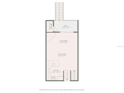 listing image 68