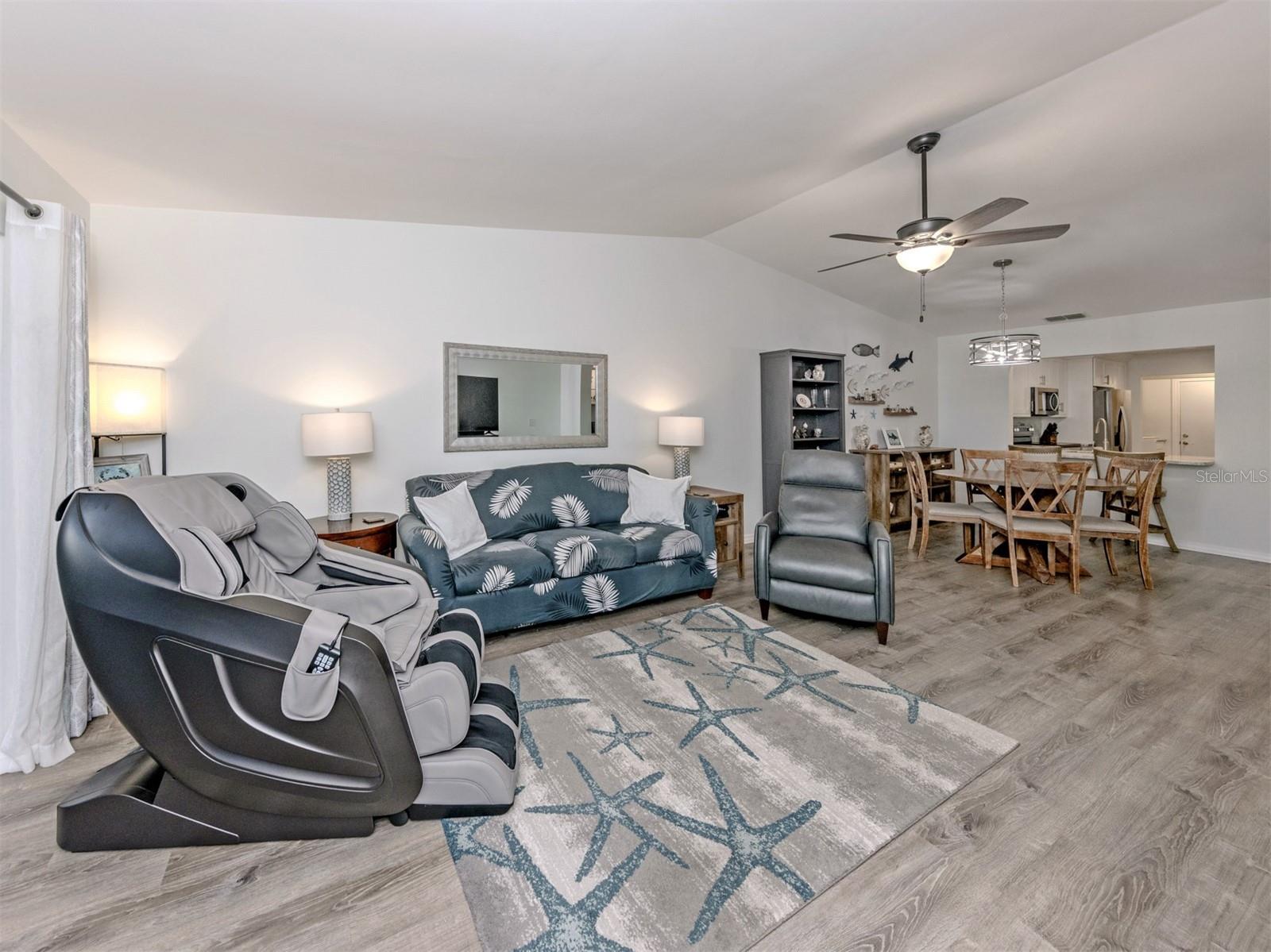 PINEBROOK LAKE CLUB PH 2 - Residential