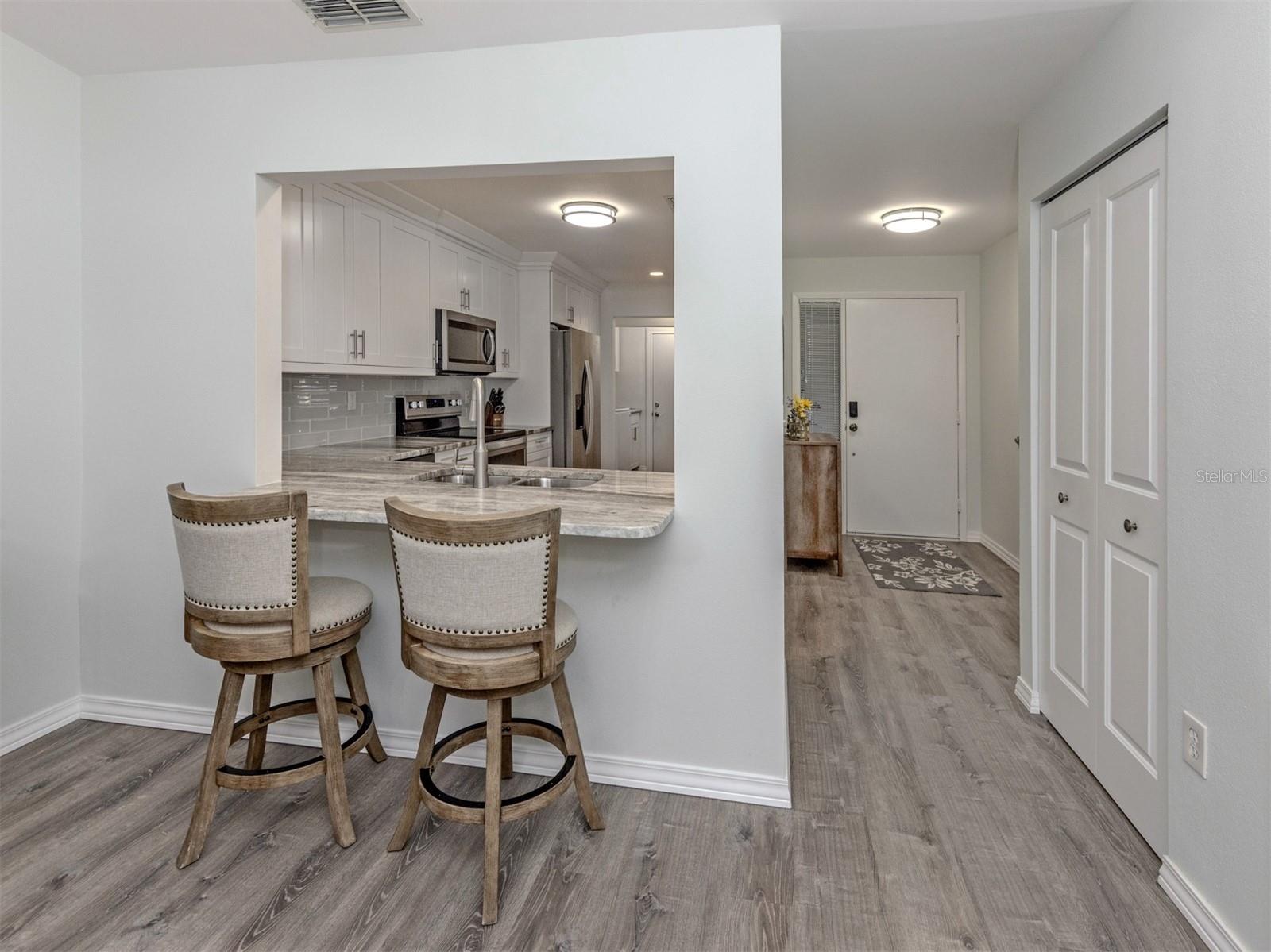 PINEBROOK LAKE CLUB PH 2 - Residential