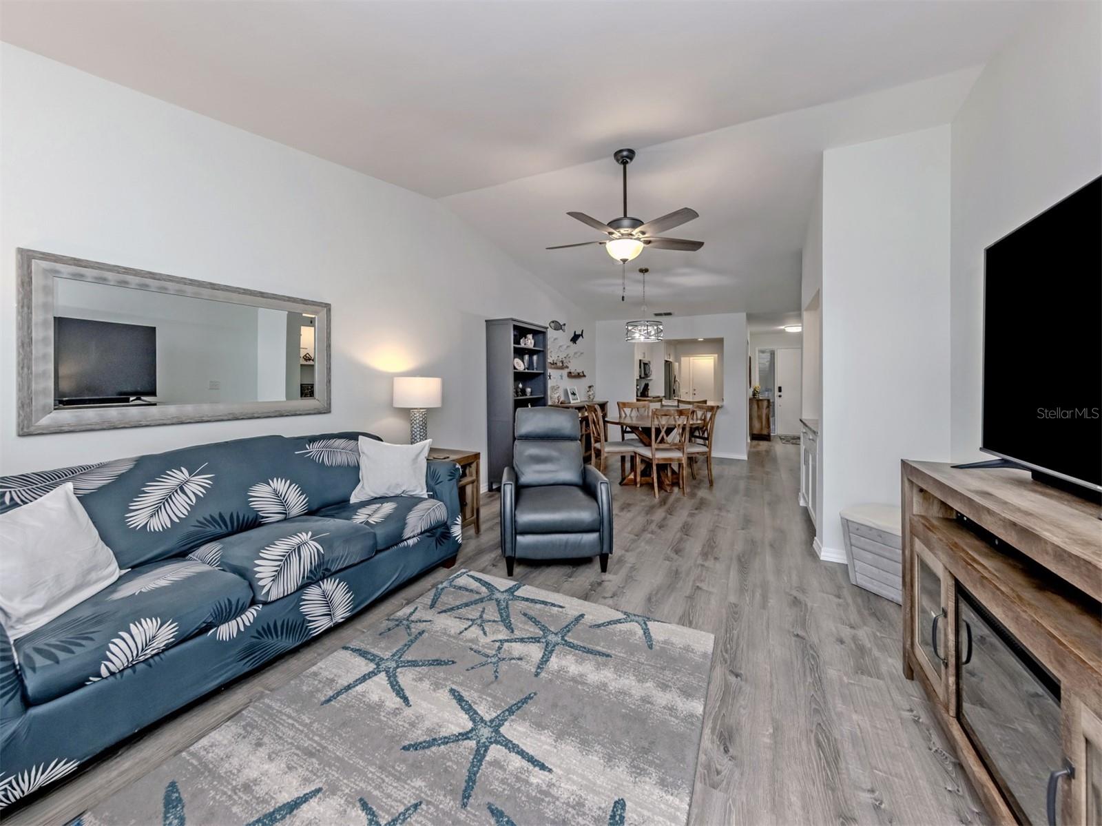 PINEBROOK LAKE CLUB PH 2 - Residential