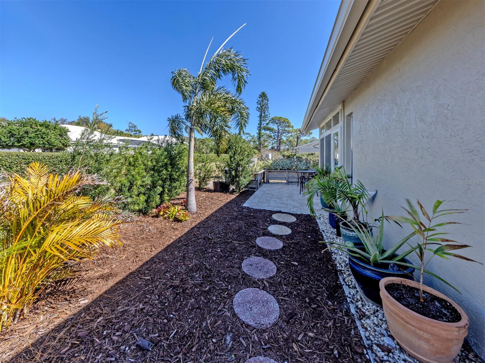 PINEBROOK LAKE CLUB PH 2 - Residential