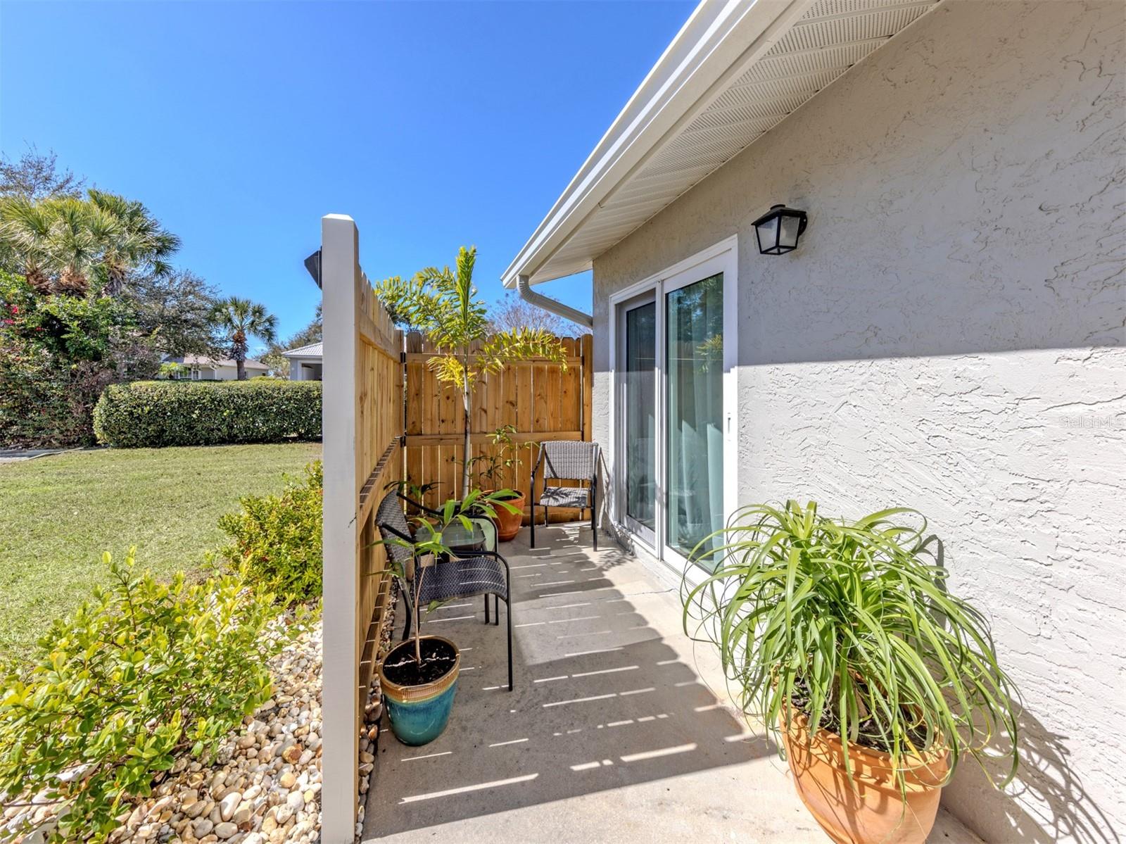 PINEBROOK LAKE CLUB PH 2 - Residential