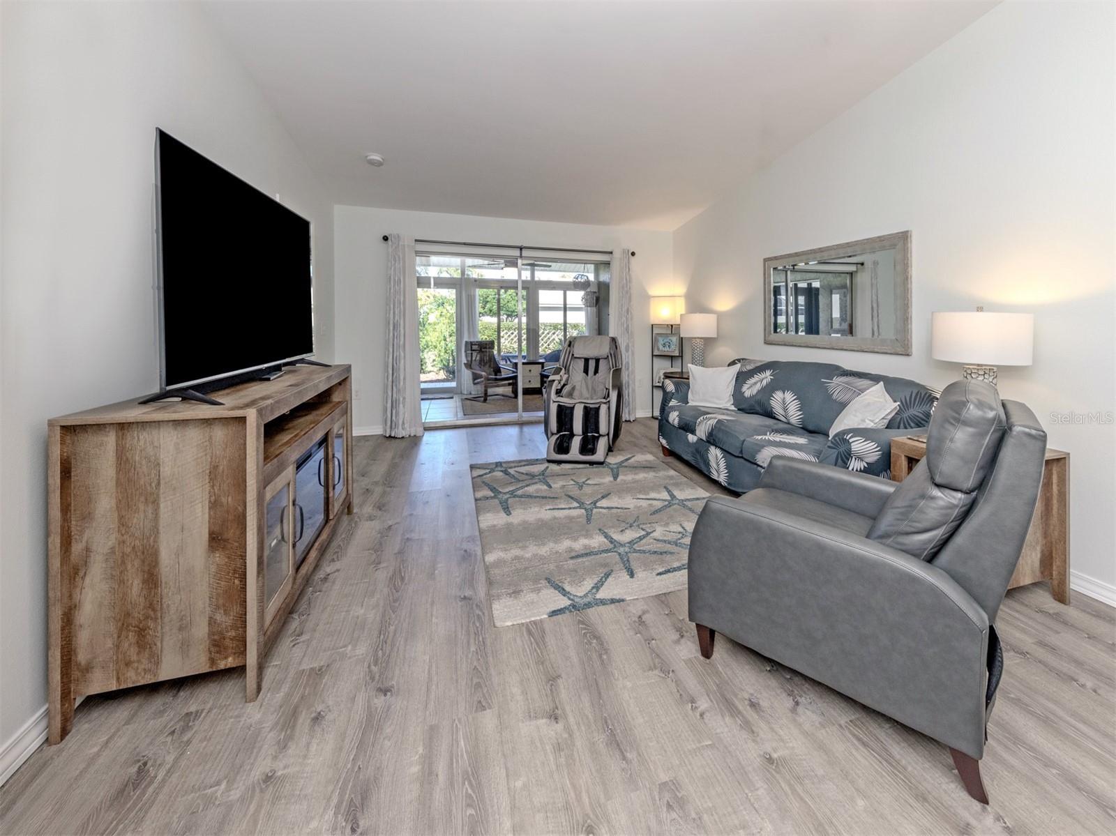 PINEBROOK LAKE CLUB PH 2 - Residential