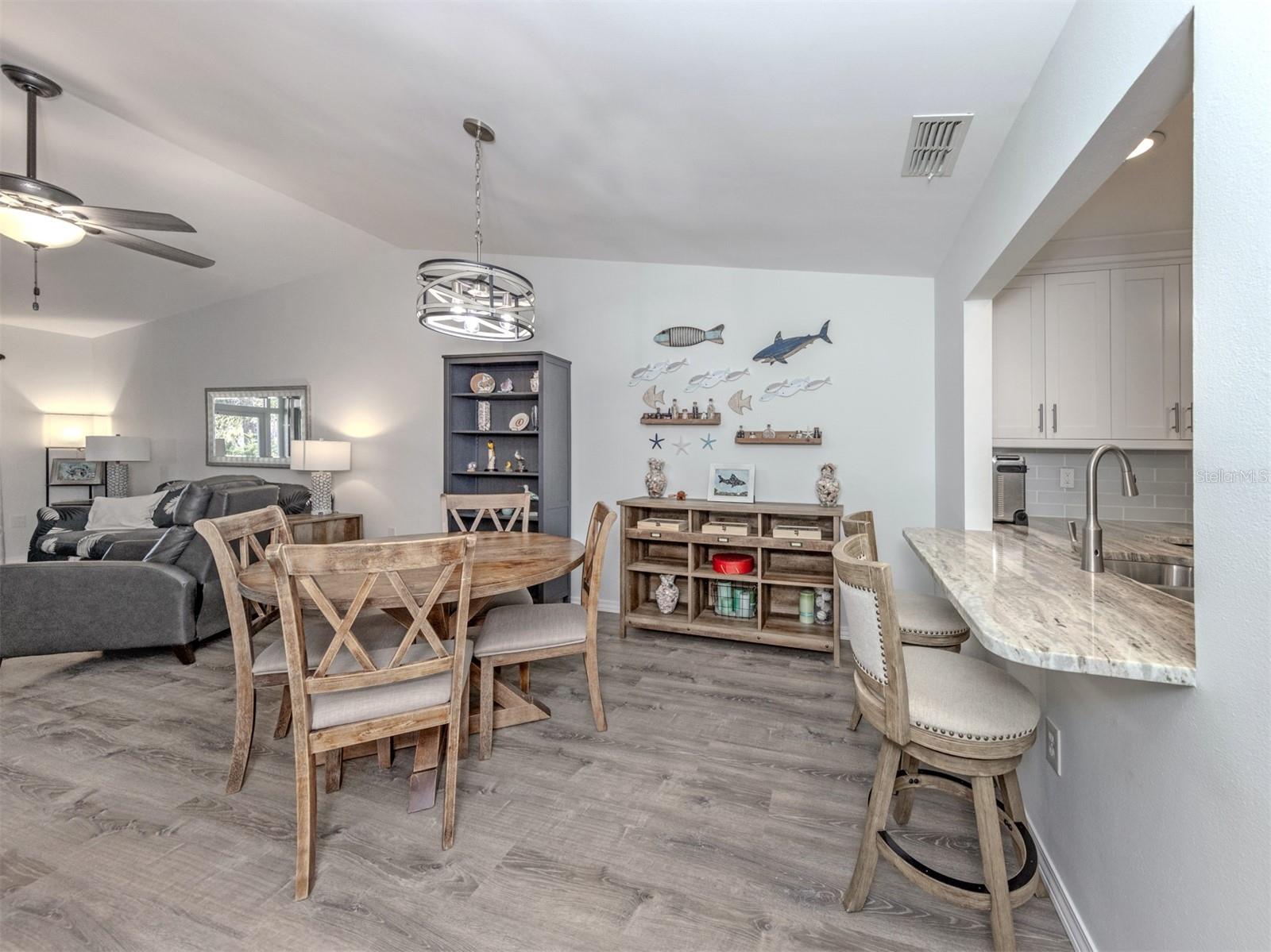 PINEBROOK LAKE CLUB PH 2 - Residential