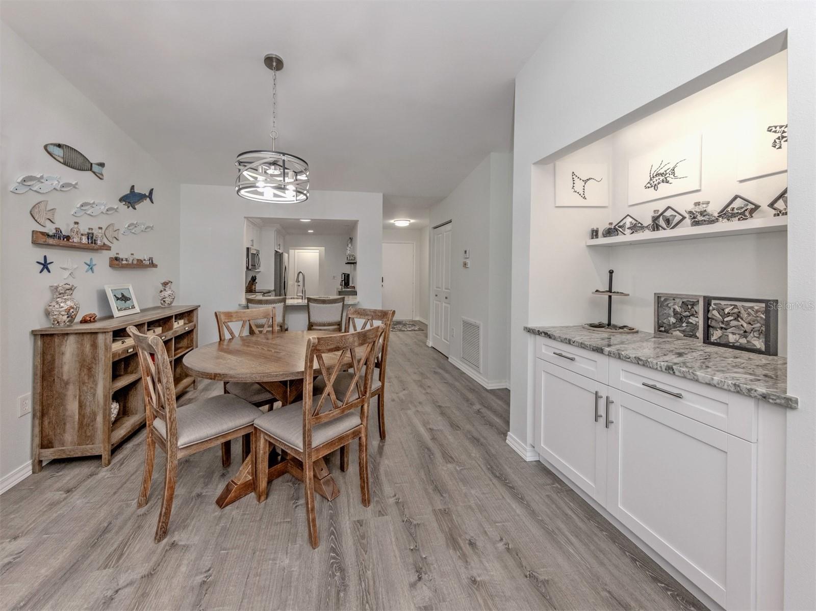 PINEBROOK LAKE CLUB PH 2 - Residential