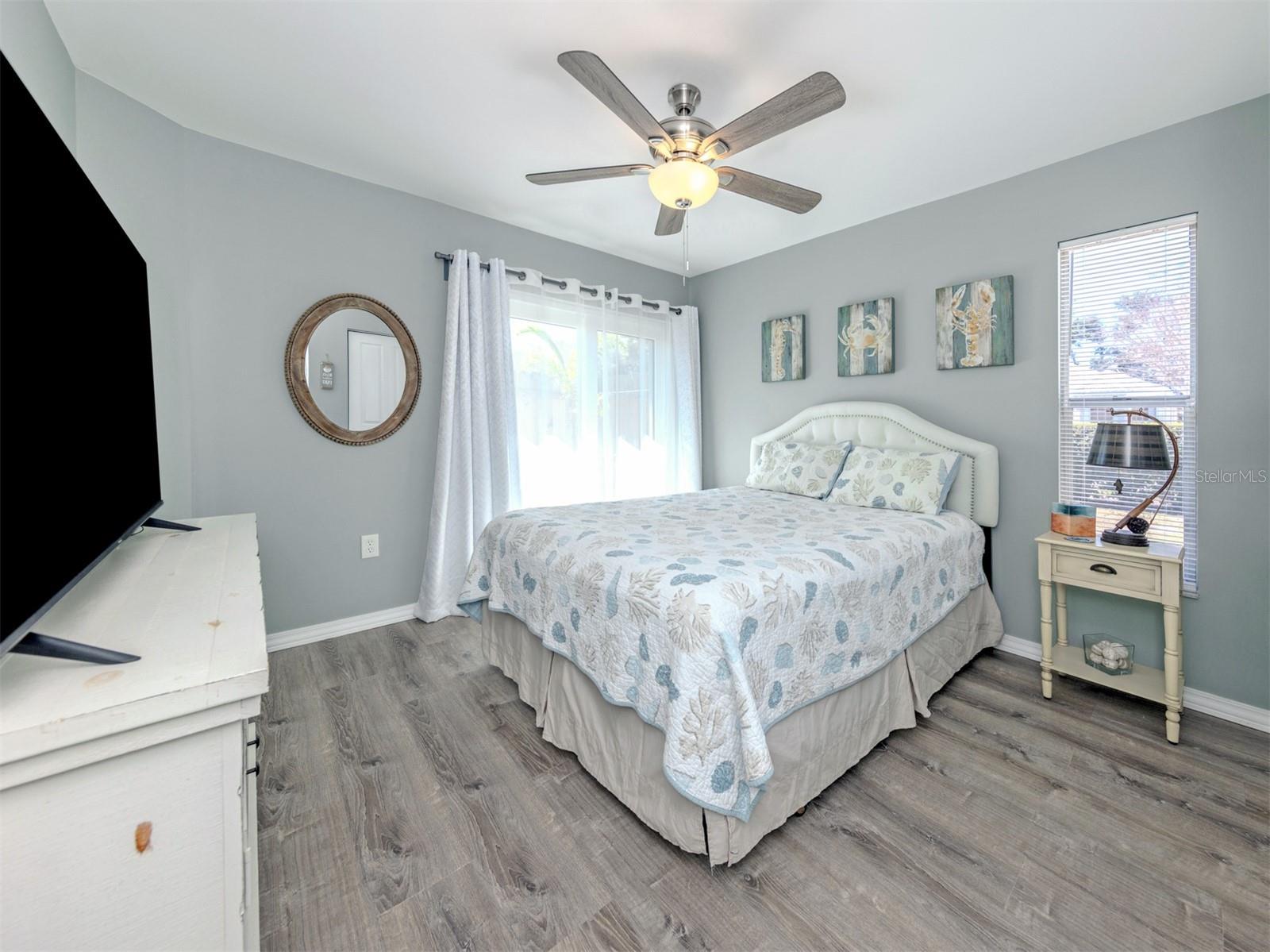 PINEBROOK LAKE CLUB PH 2 - Residential