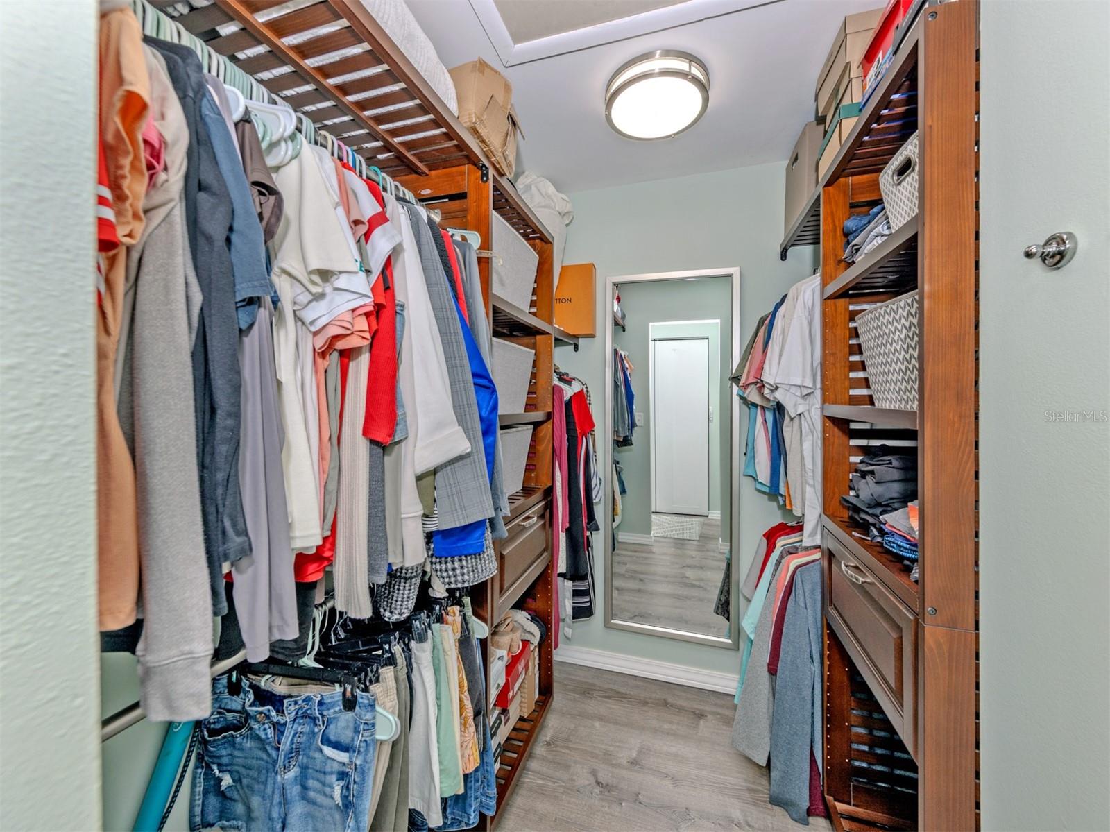 PINEBROOK LAKE CLUB PH 2 - Residential