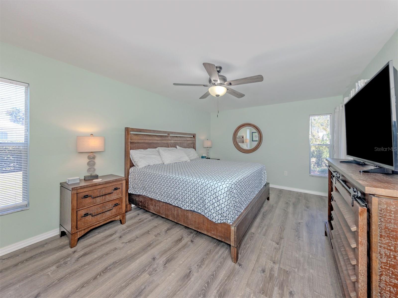 PINEBROOK LAKE CLUB PH 2 - Residential