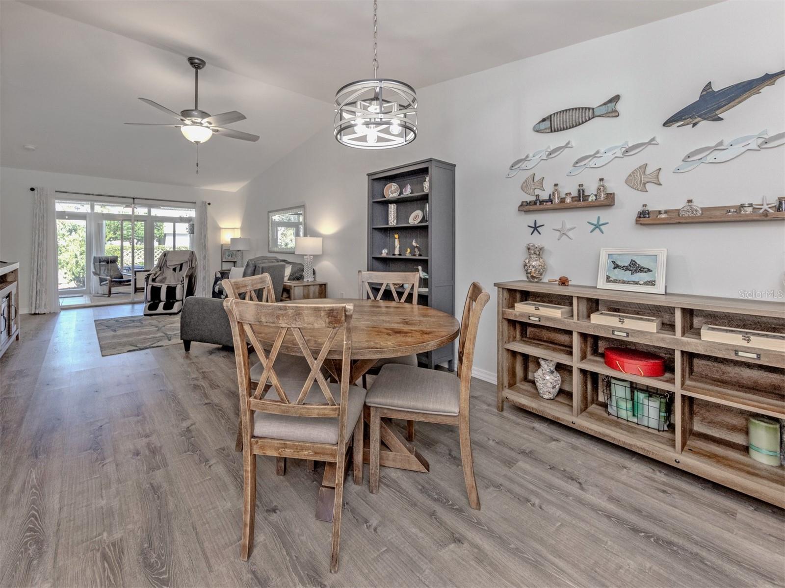 PINEBROOK LAKE CLUB PH 2 - Residential