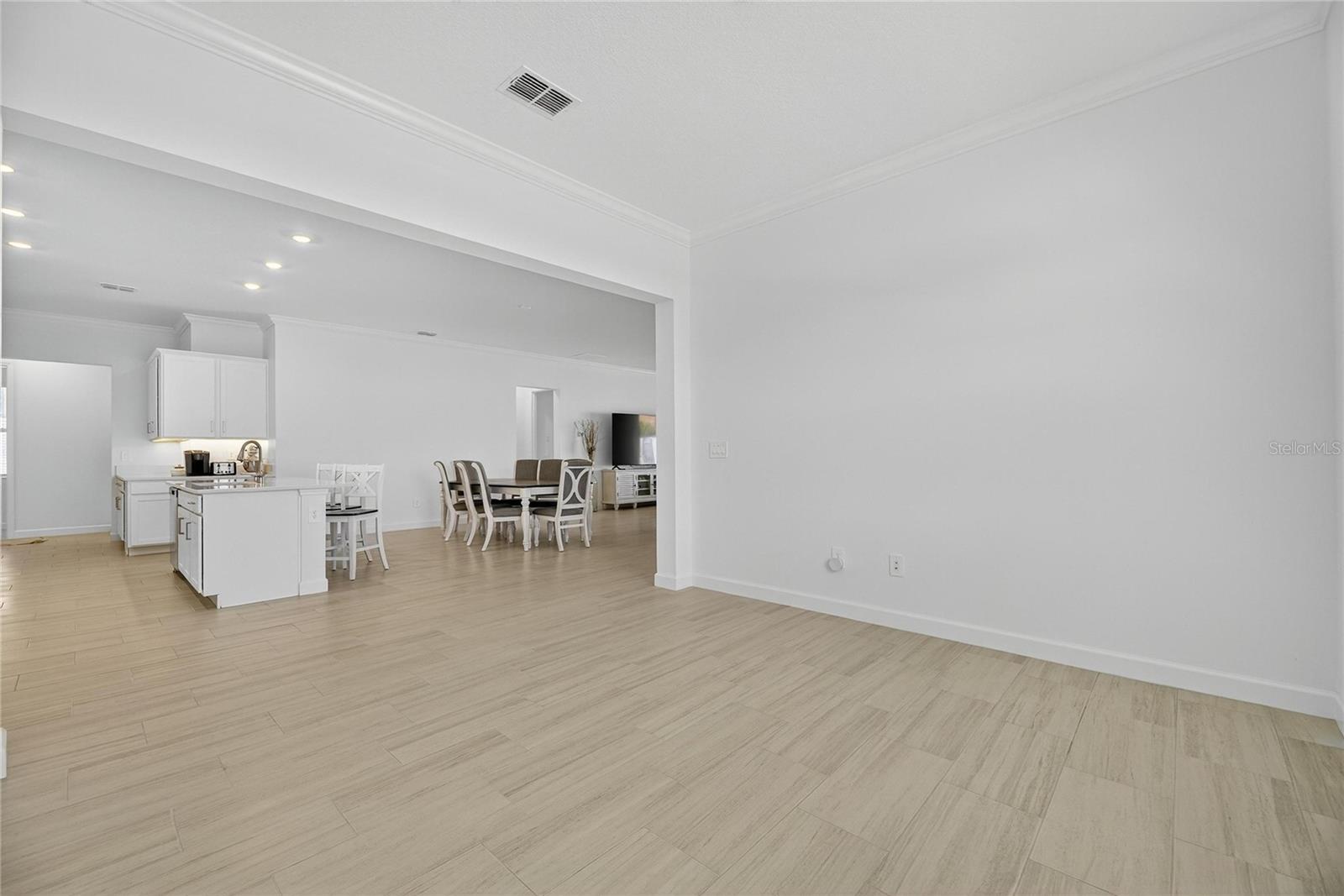 FOREST BROOKE ACTIVE ADULT PH 6A AND 7 LOT 10 BLOC - Residential