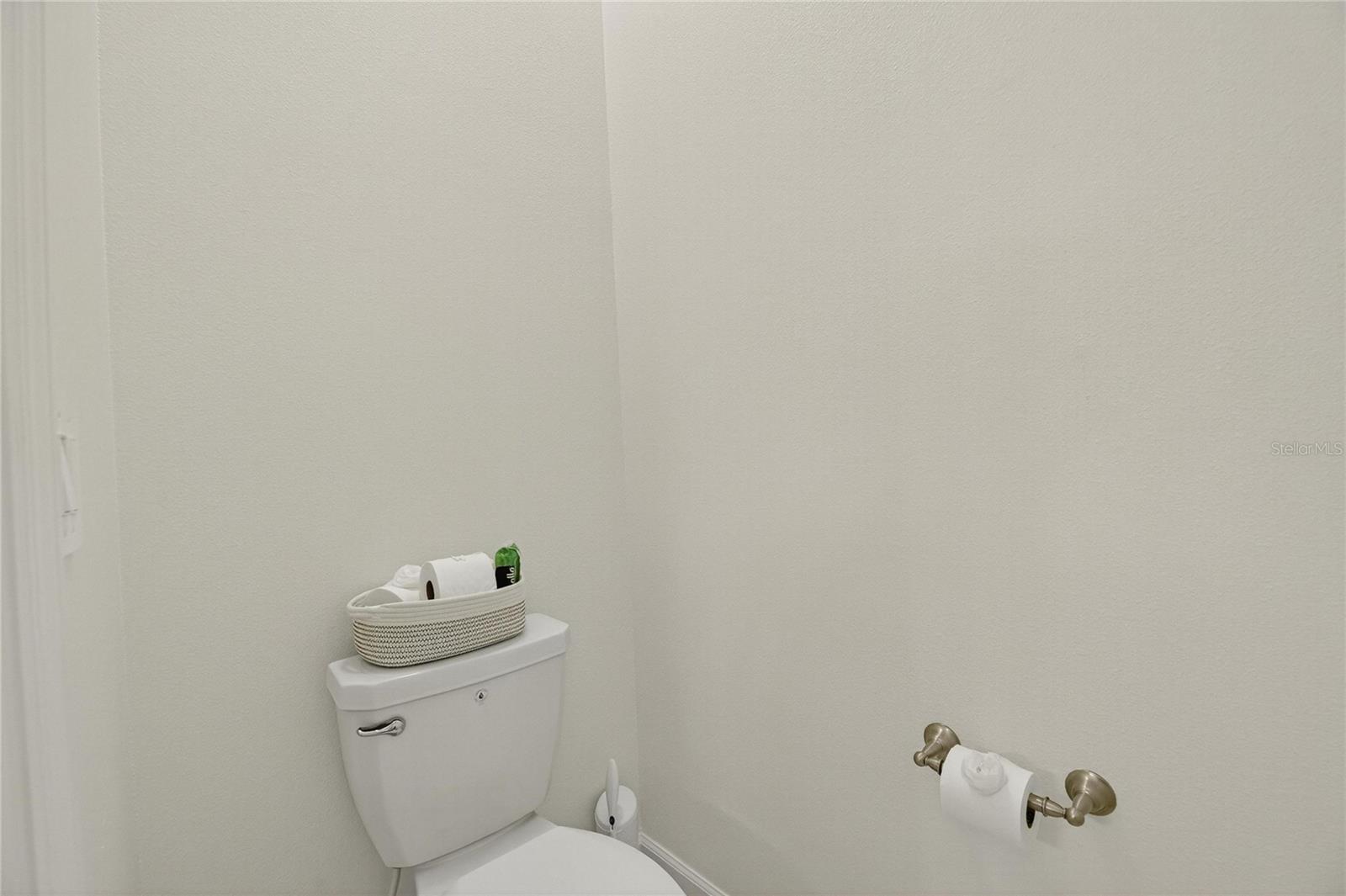 FOREST BROOKE ACTIVE ADULT PH 6A AND 7 LOT 10 BLOC - Residential