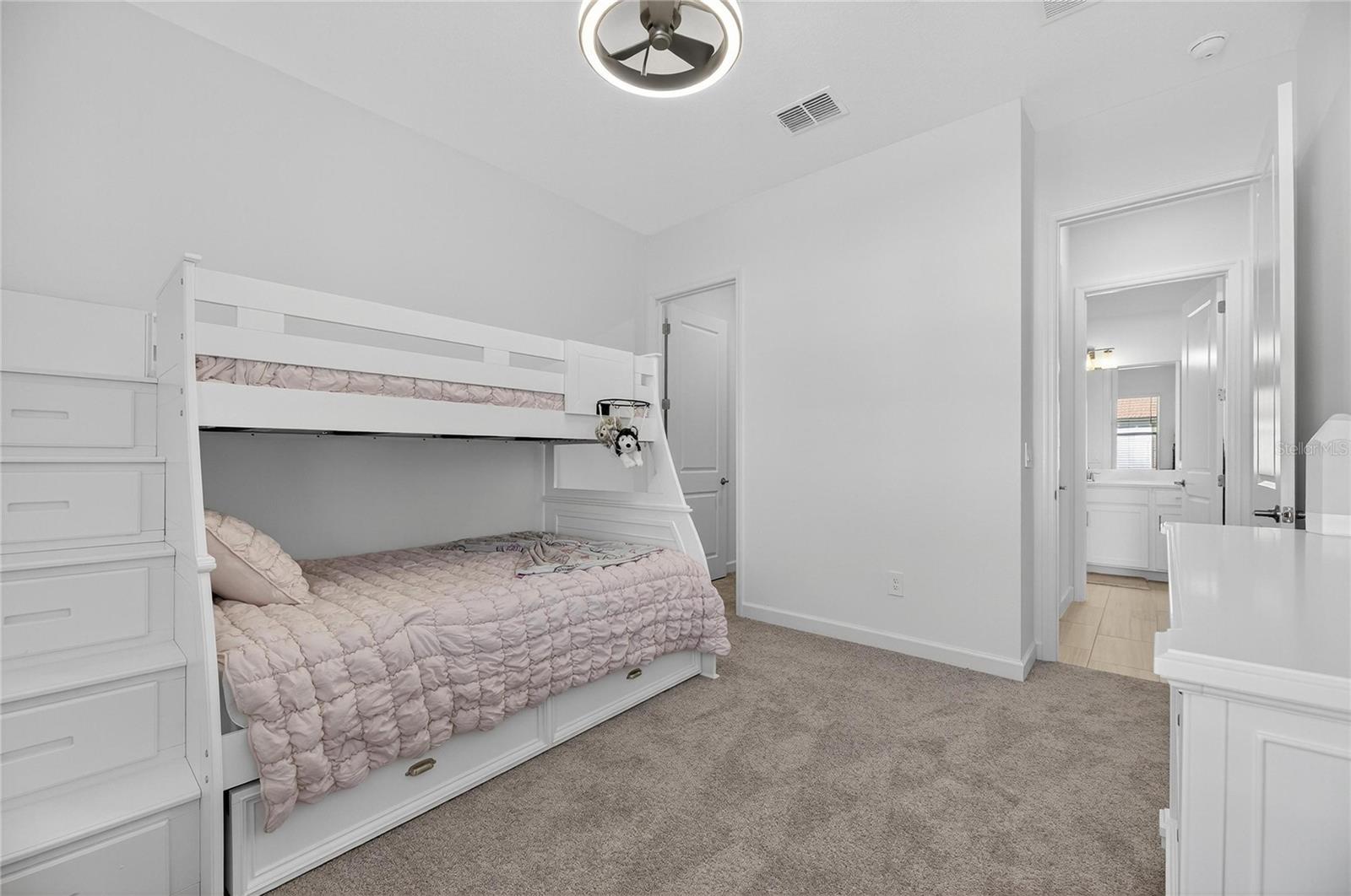 FOREST BROOKE ACTIVE ADULT PH 6A AND 7 LOT 10 BLOC - Residential