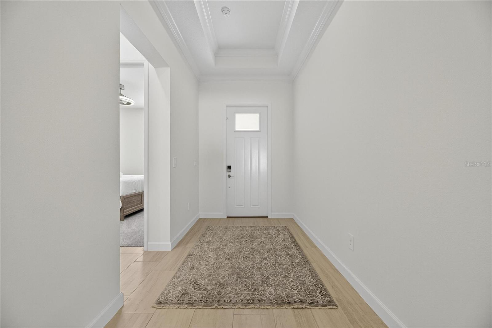 17415 HOLLY WELL AVENUE