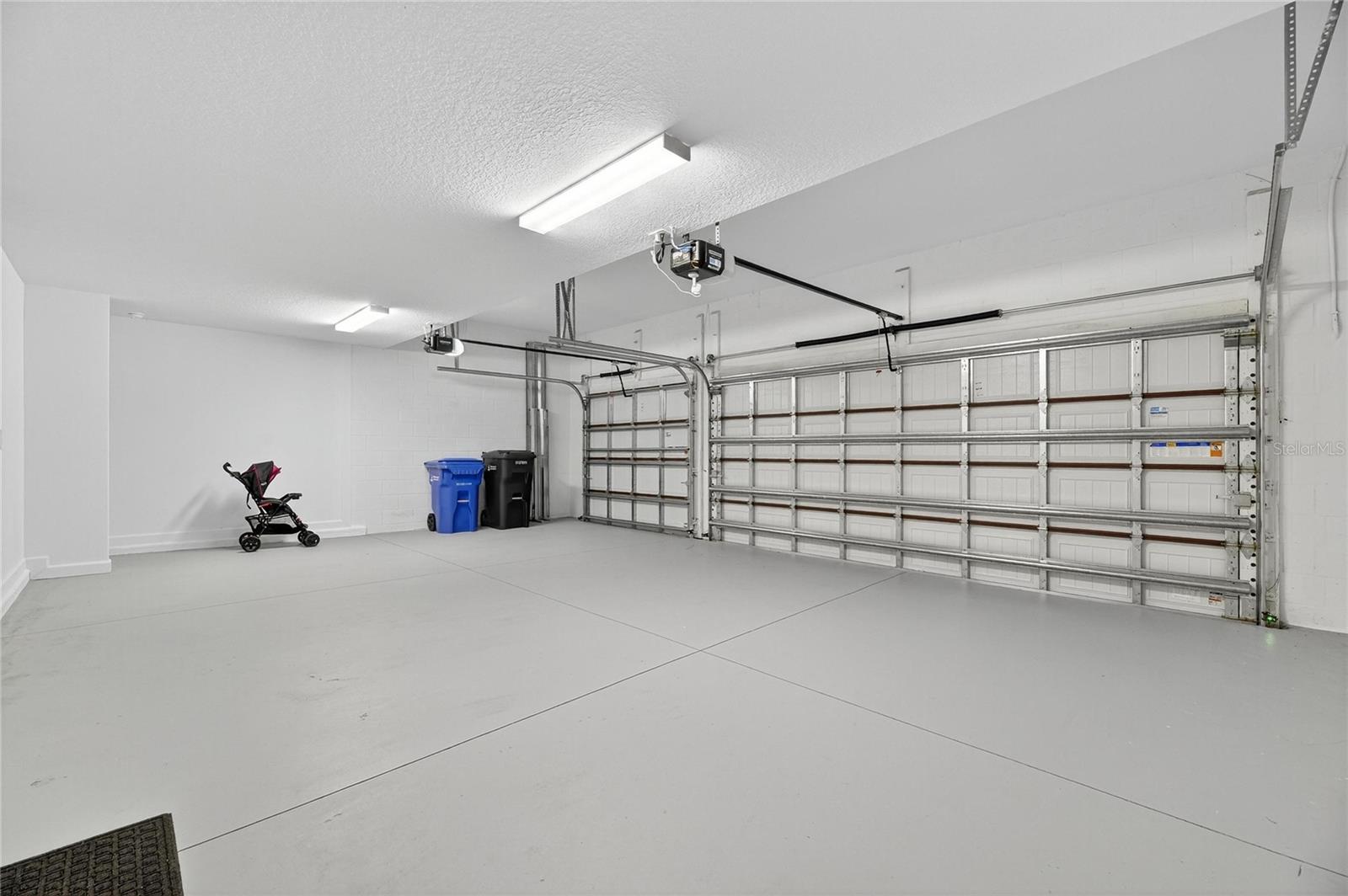 FOREST BROOKE ACTIVE ADULT PH 6A AND 7 LOT 10 BLOC - Residential