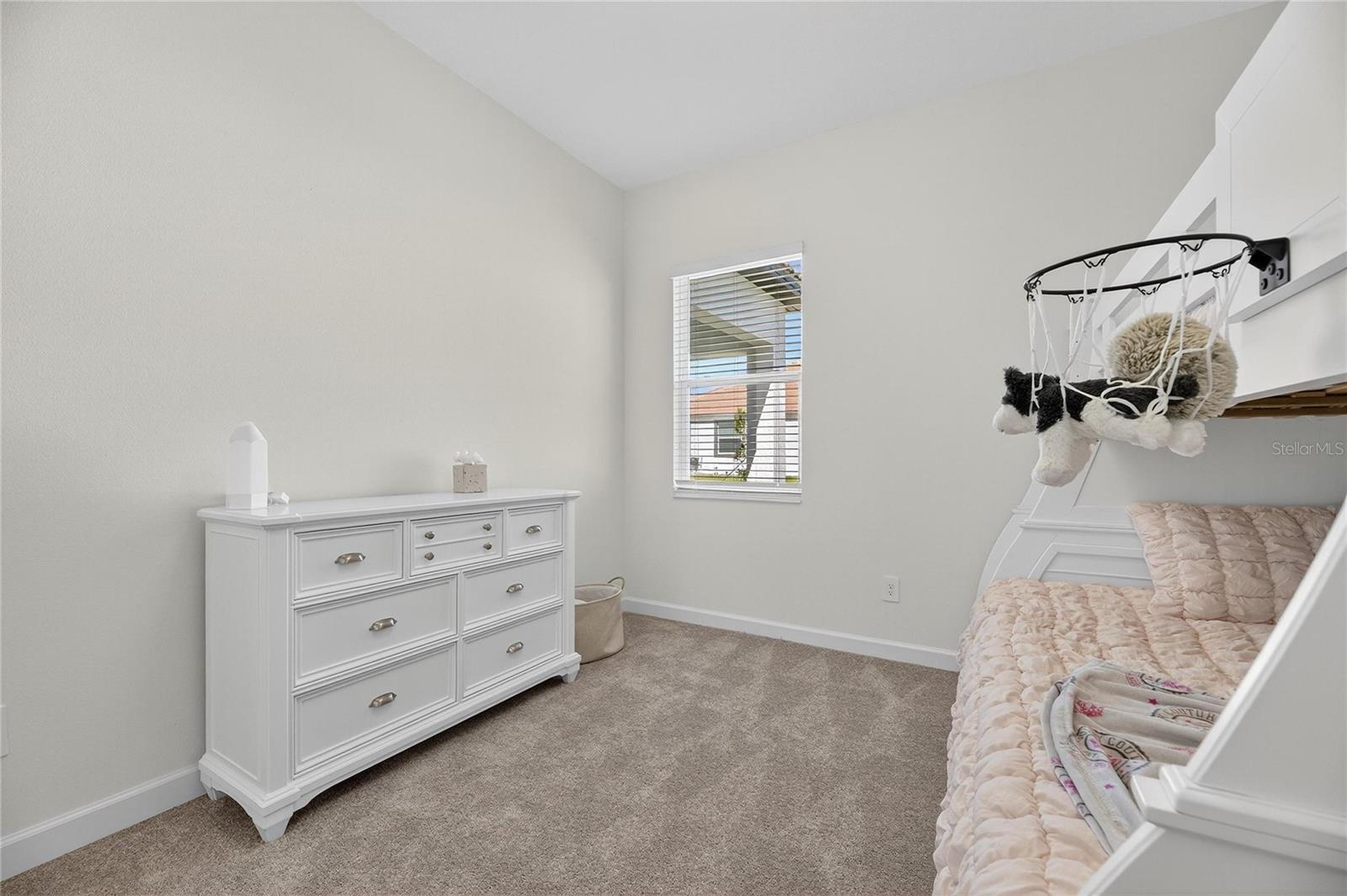 FOREST BROOKE ACTIVE ADULT PH 6A AND 7 LOT 10 BLOC - Residential