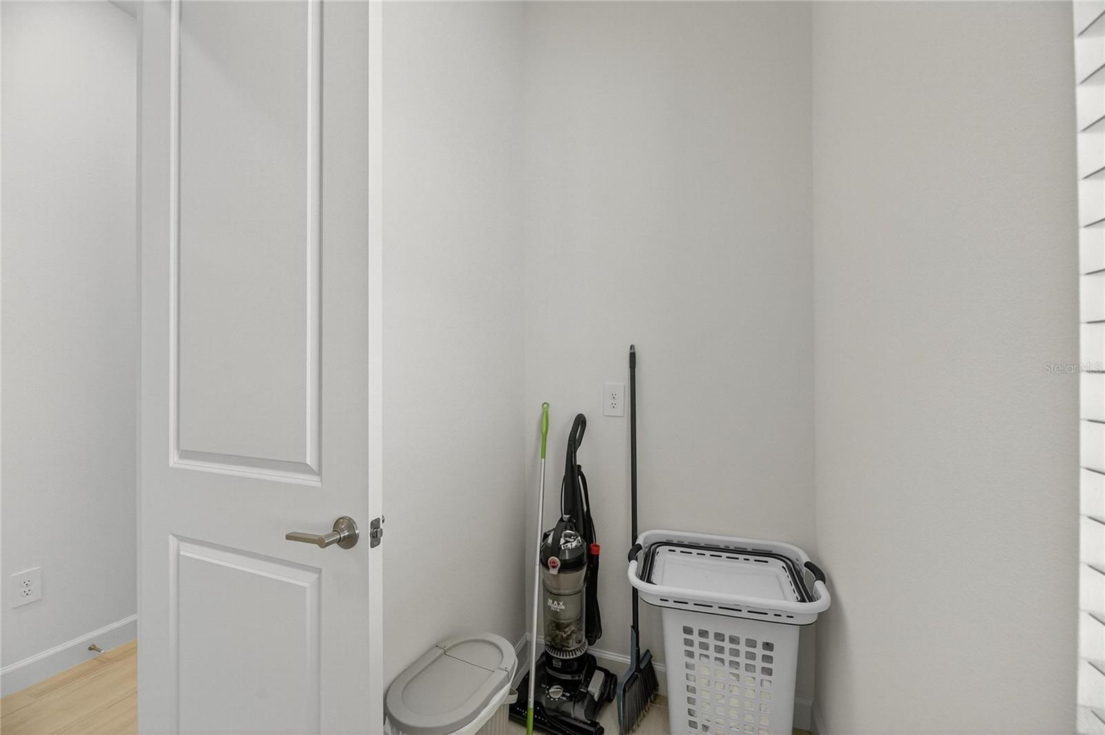 FOREST BROOKE ACTIVE ADULT PH 6A AND 7 LOT 10 BLOC - Residential