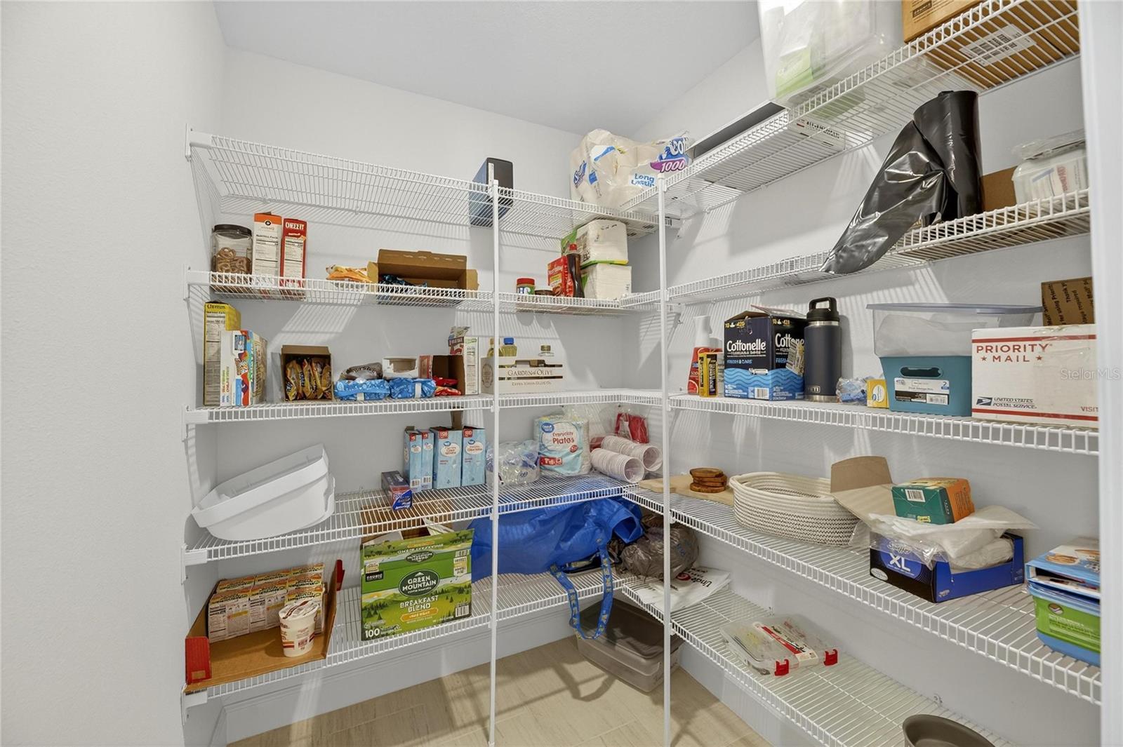 FOREST BROOKE ACTIVE ADULT PH 6A AND 7 LOT 10 BLOC - Residential