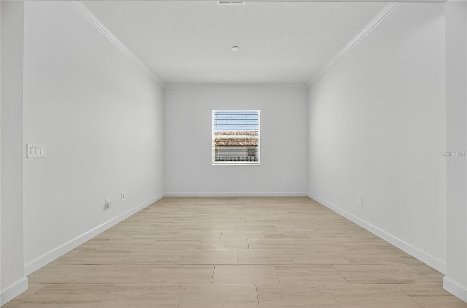 FOREST BROOKE ACTIVE ADULT PH 6A AND 7 LOT 10 BLOC - Residential