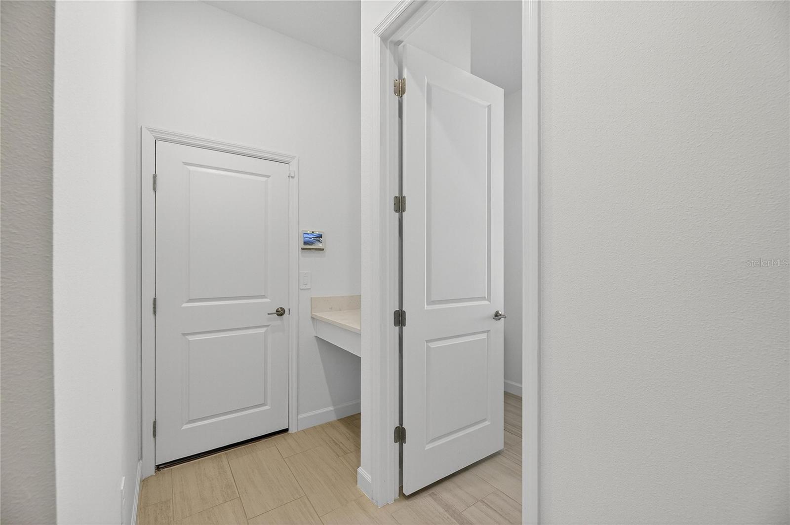 FOREST BROOKE ACTIVE ADULT PH 6A AND 7 LOT 10 BLOC - Residential