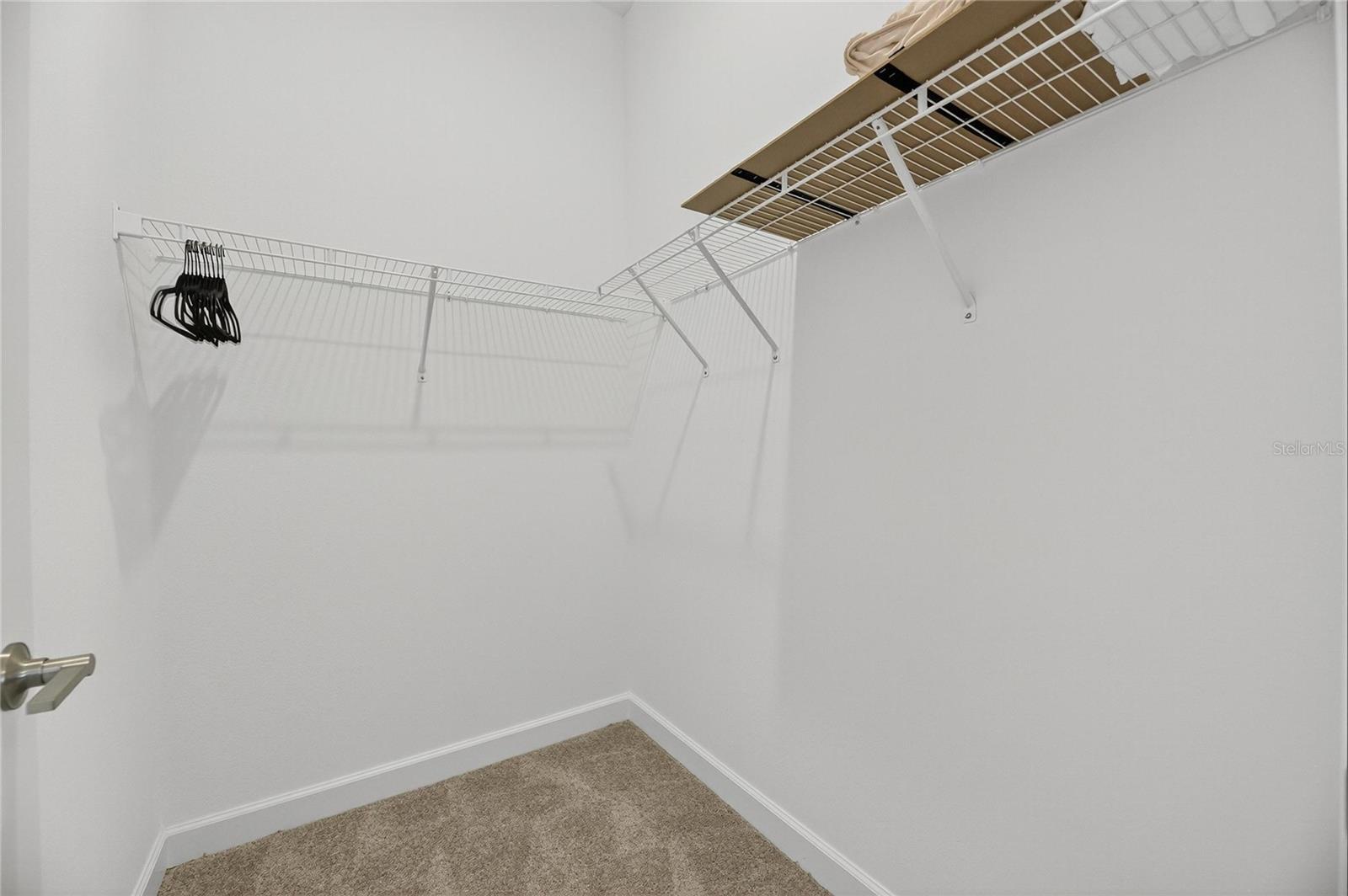 FOREST BROOKE ACTIVE ADULT PH 6A AND 7 LOT 10 BLOC - Residential