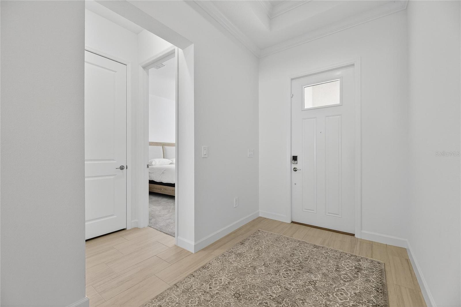 FOREST BROOKE ACTIVE ADULT PH 6A AND 7 LOT 10 BLOC - Residential