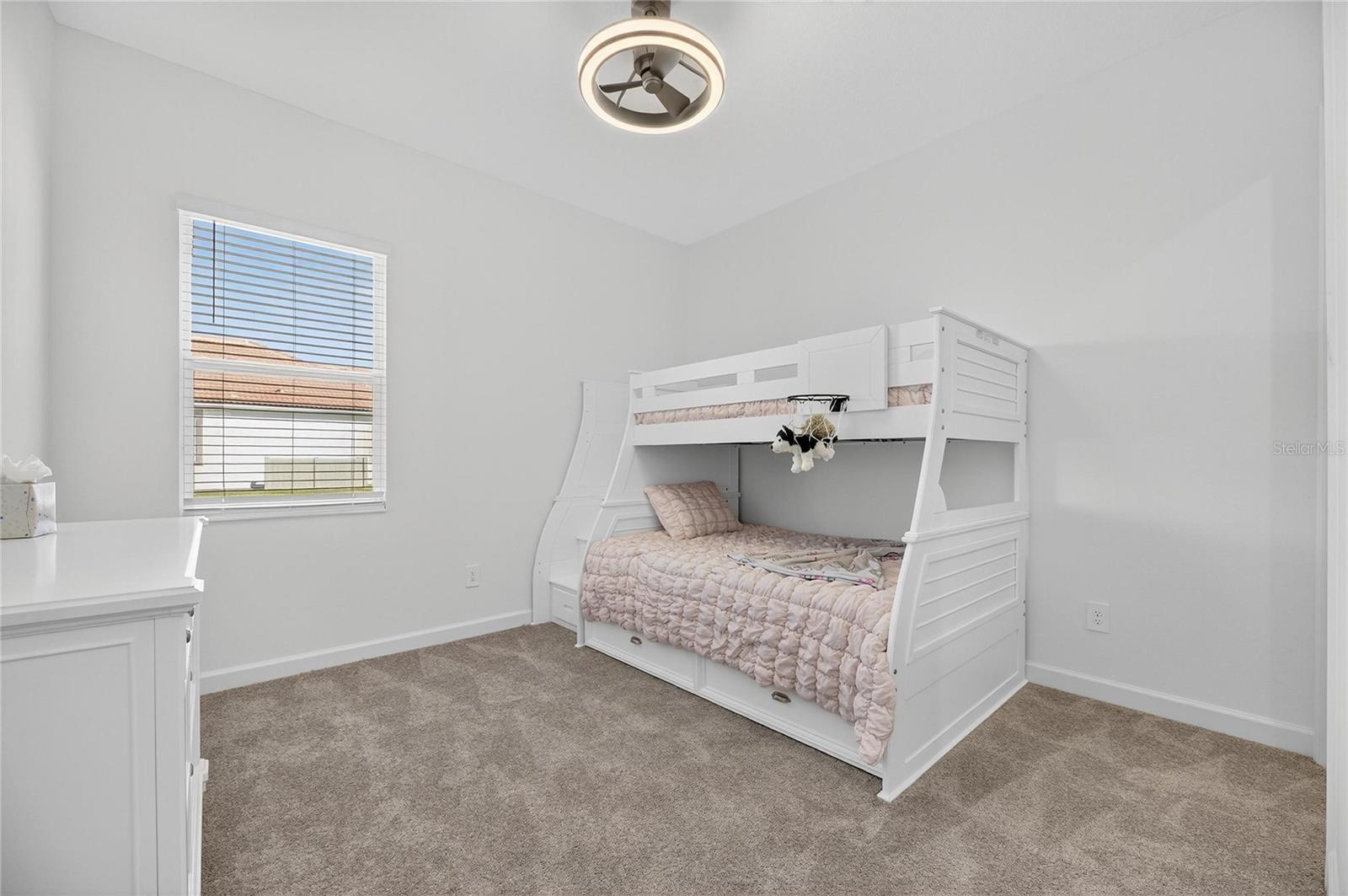 FOREST BROOKE ACTIVE ADULT PH 6A AND 7 LOT 10 BLOC - Residential