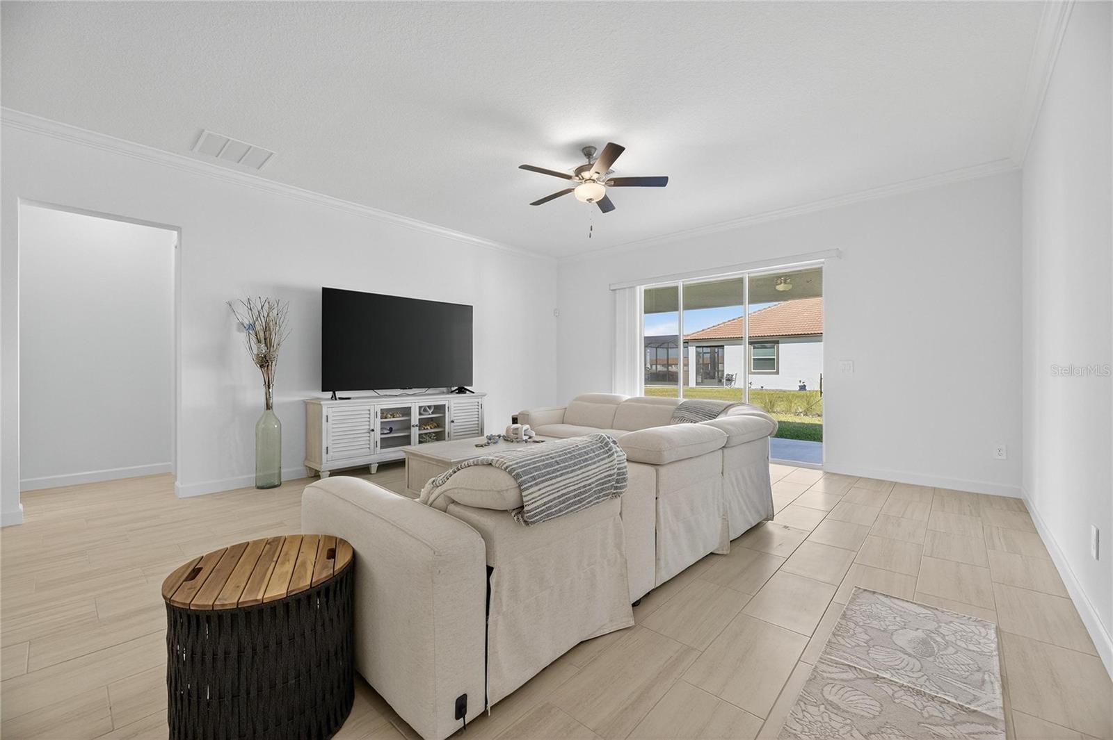 FOREST BROOKE ACTIVE ADULT PH 6A AND 7 LOT 10 BLOC - Residential