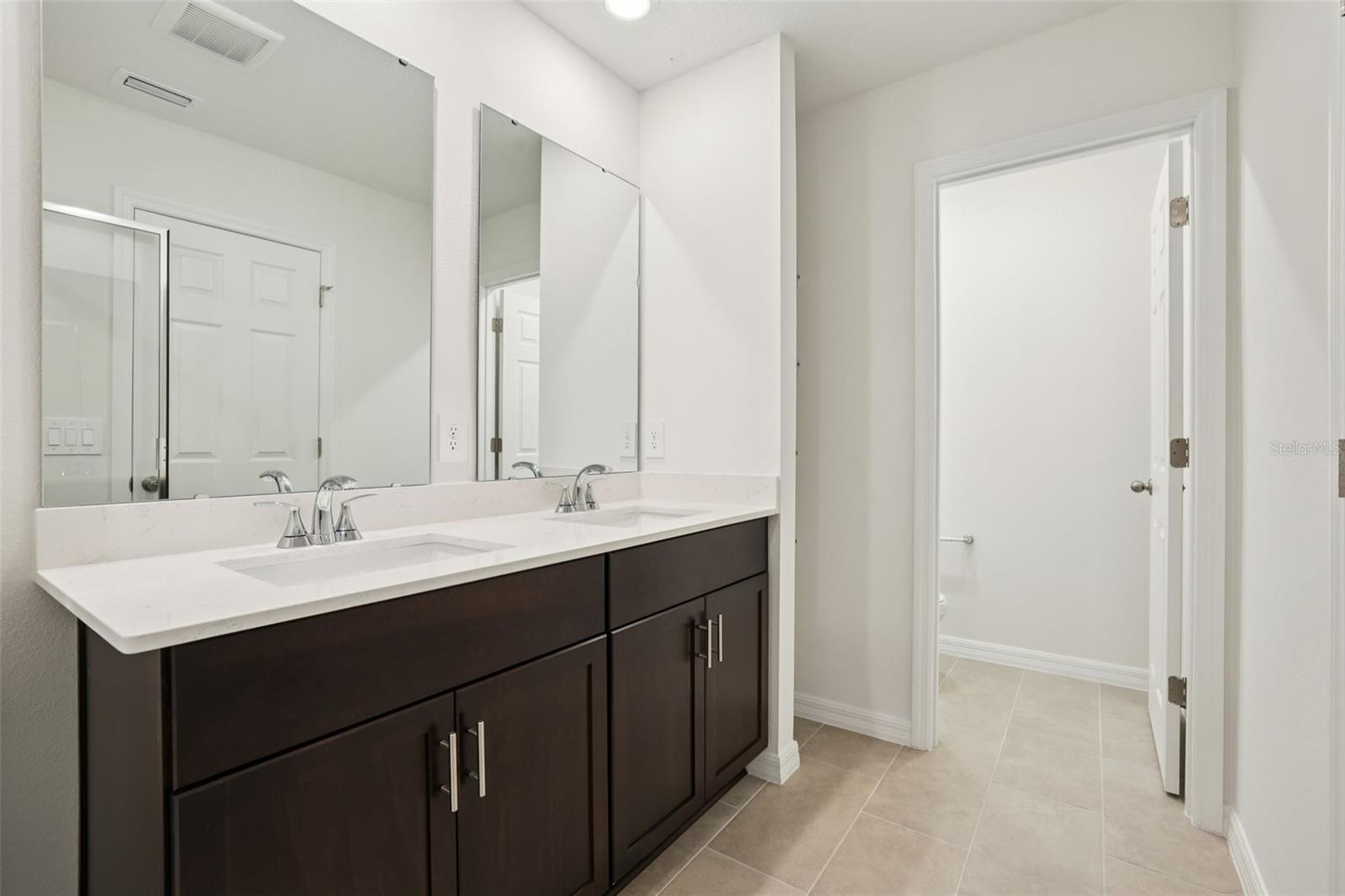 CAGAN CROSSINGS WEST - Residential Lease