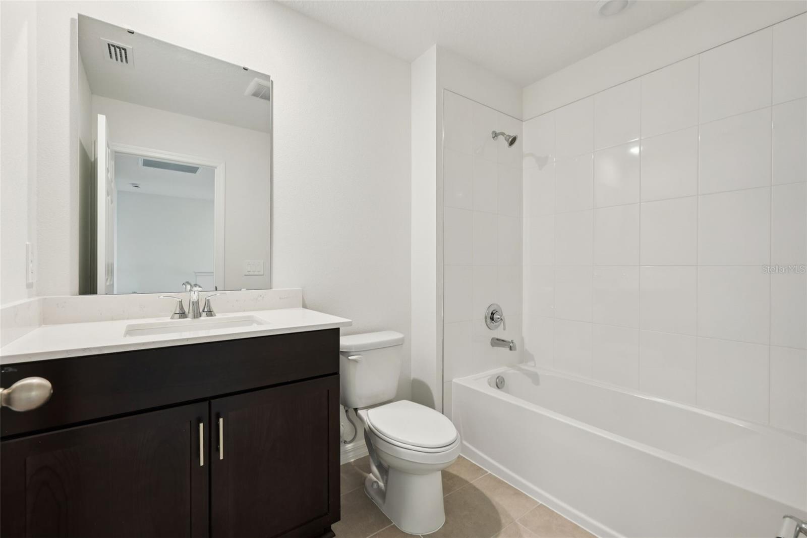 CAGAN CROSSINGS WEST - Residential Lease