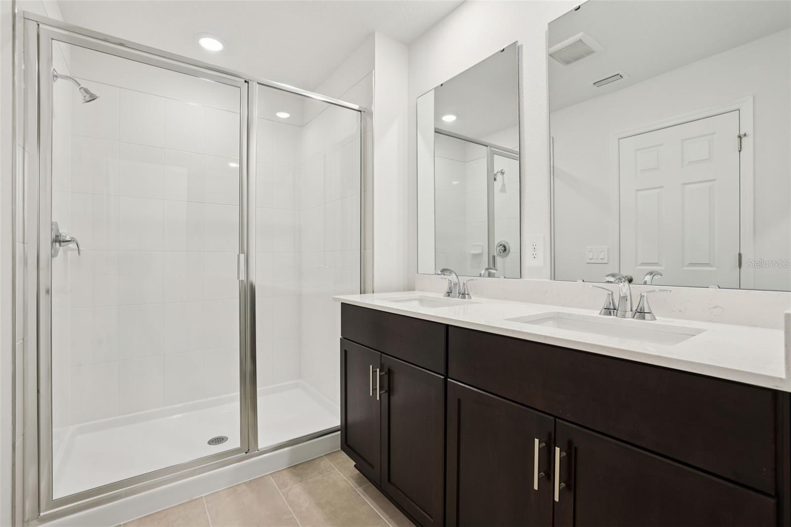 CAGAN CROSSINGS WEST - Residential Lease