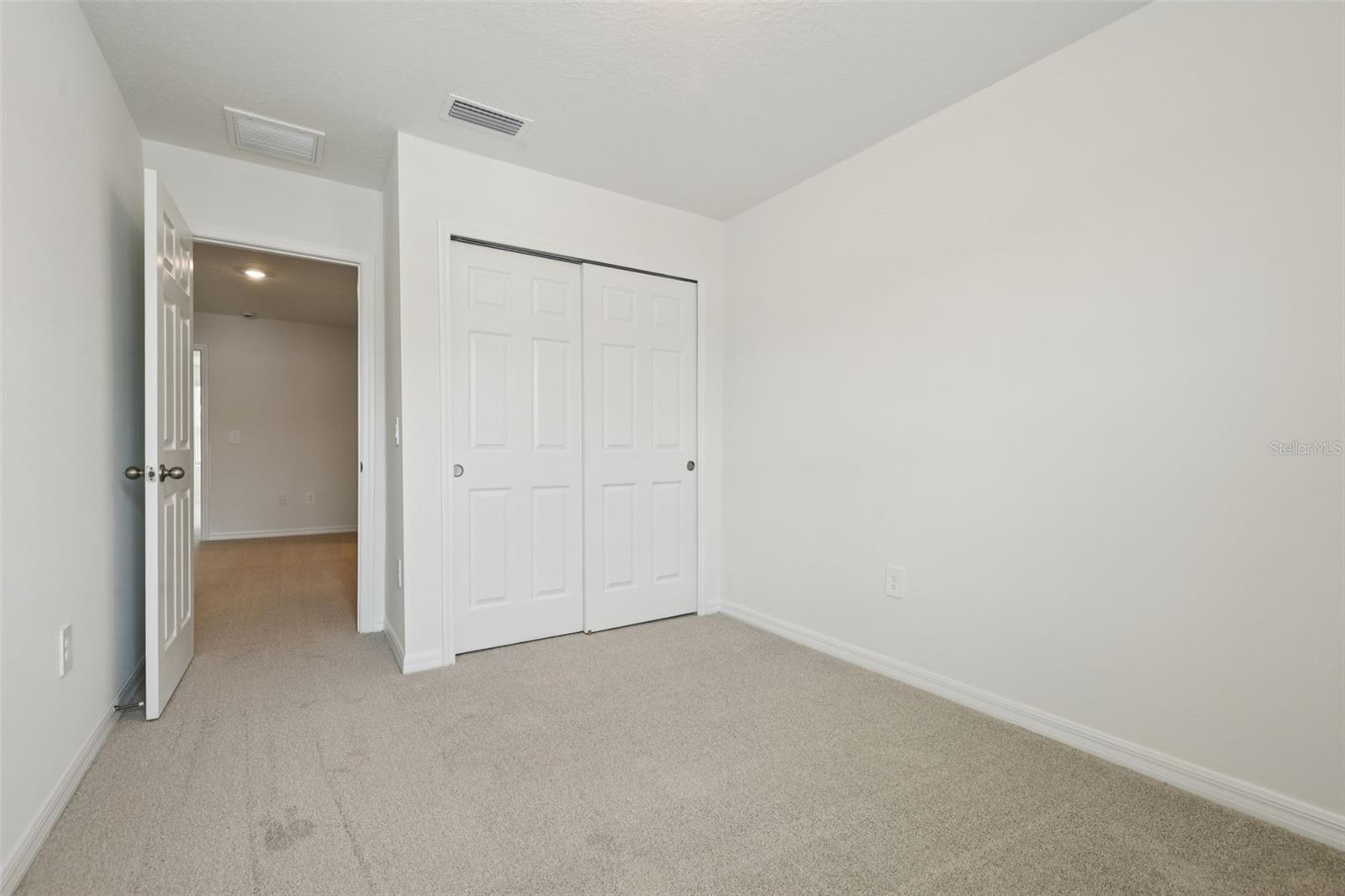 CAGAN CROSSINGS WEST - Residential Lease