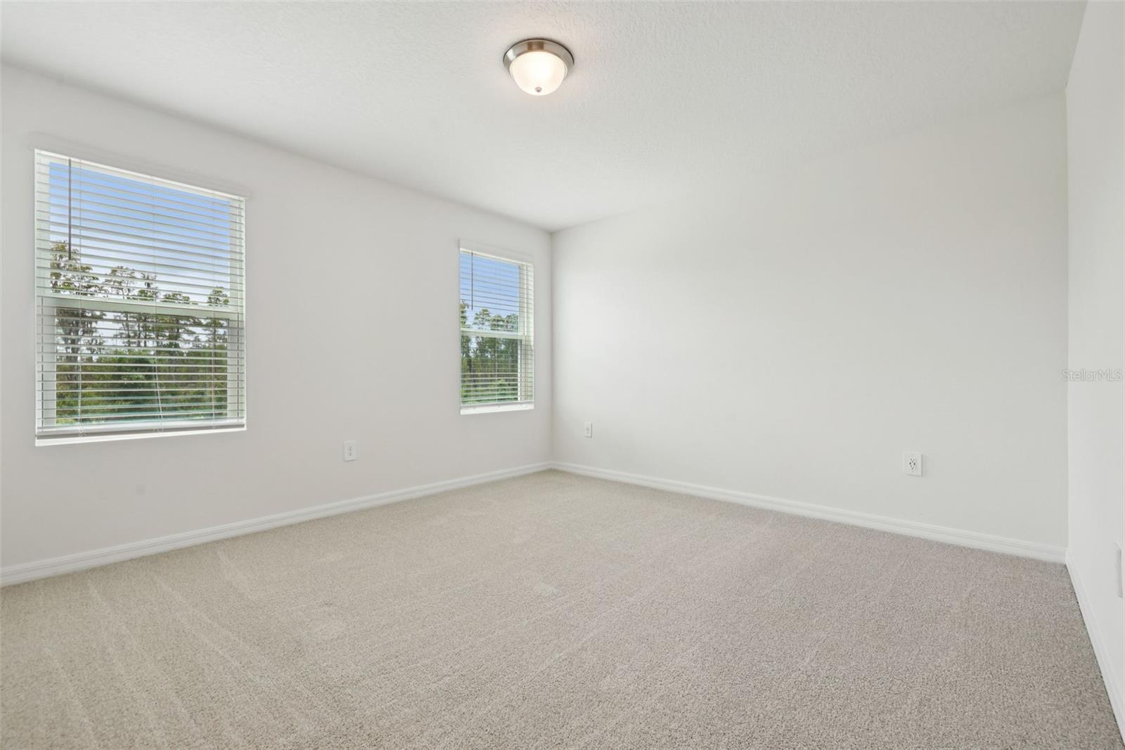 CAGAN CROSSINGS WEST - Residential Lease