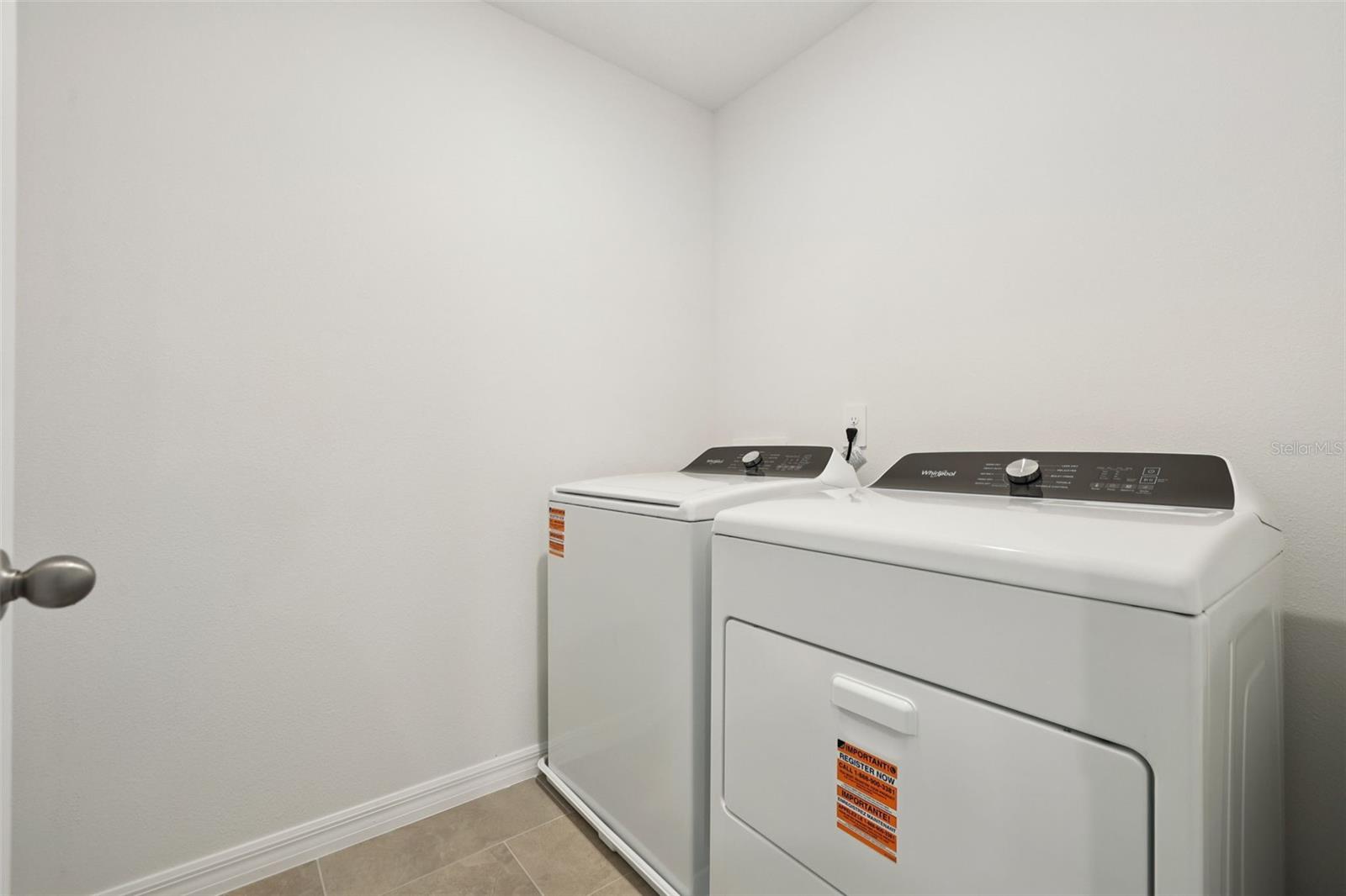 CAGAN CROSSINGS WEST - Residential Lease