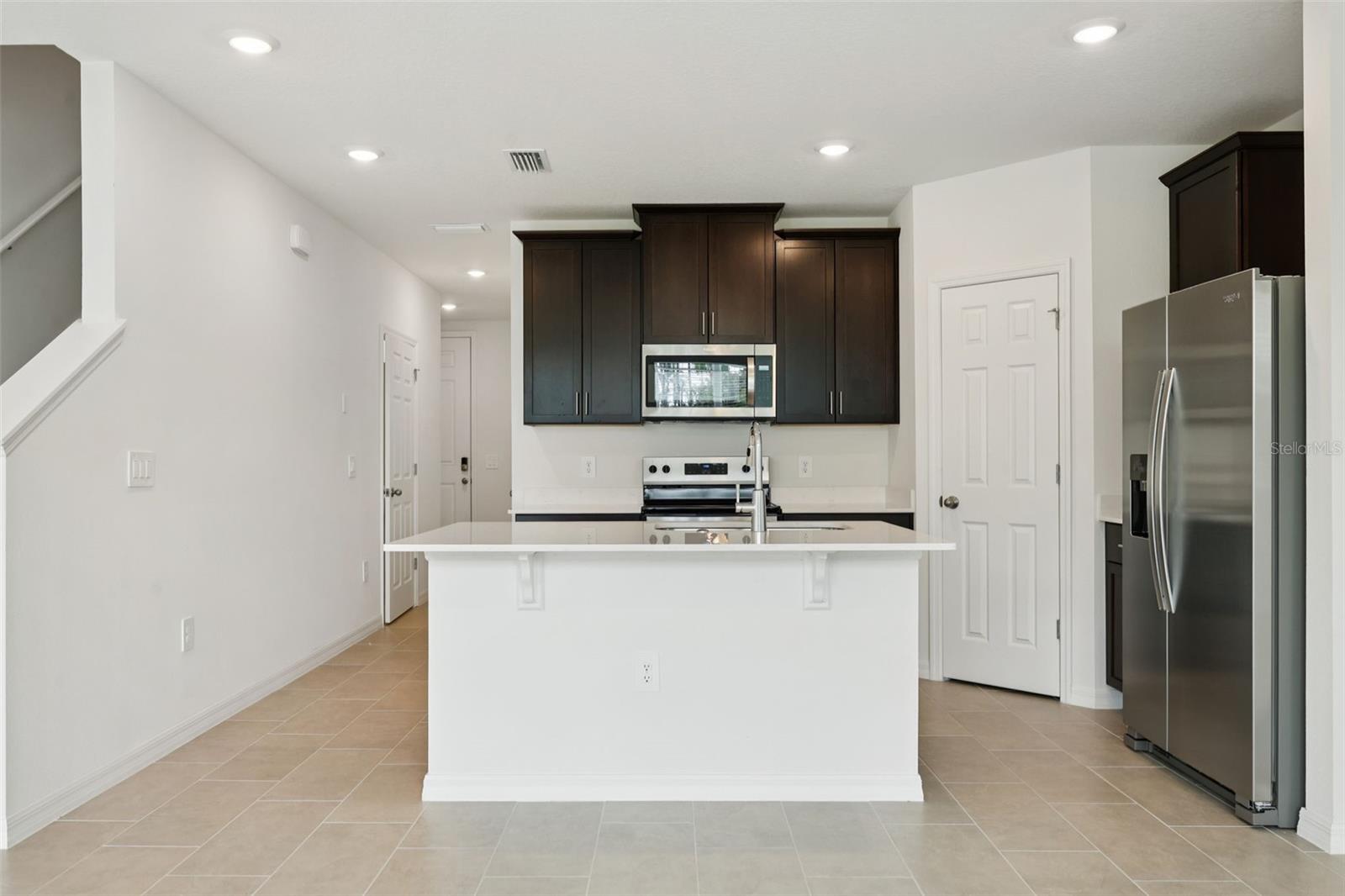 CAGAN CROSSINGS WEST - Residential Lease